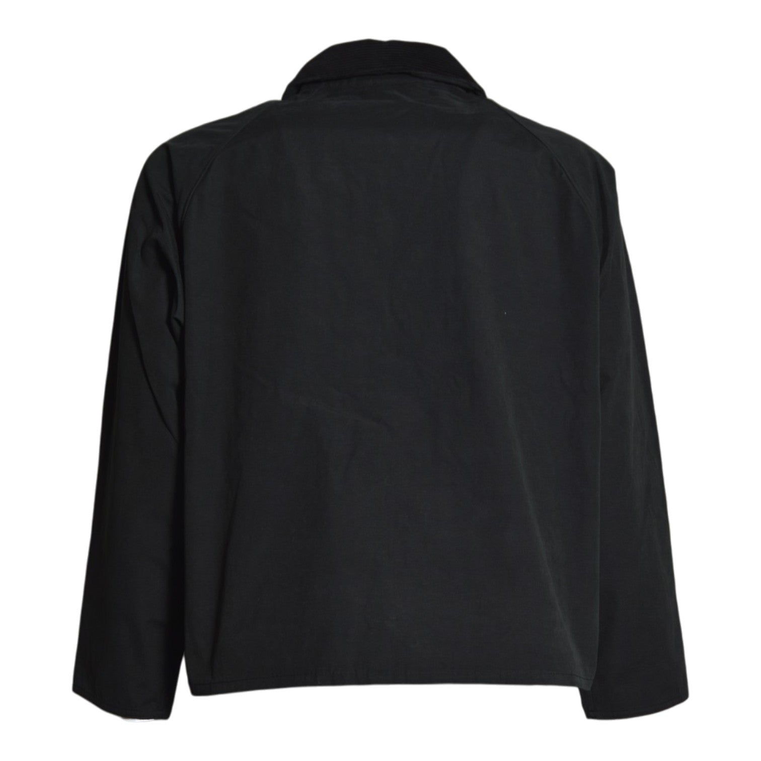 261MMCA0931MCABK11 Barbour