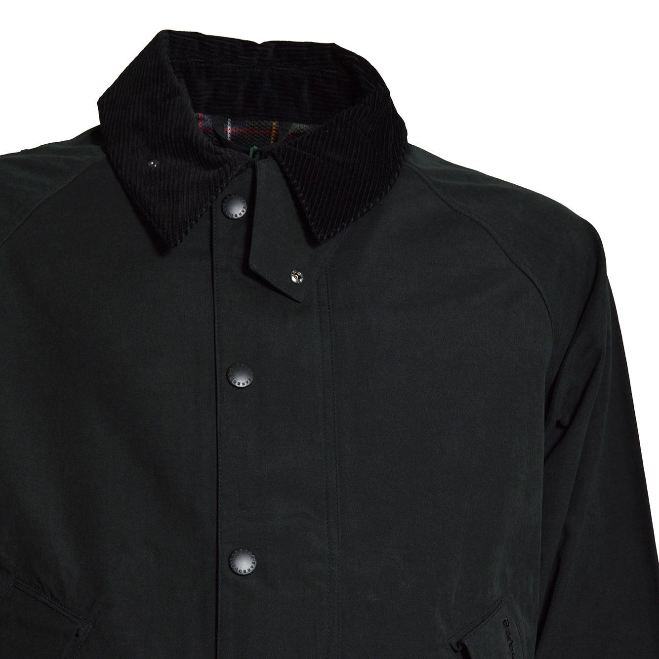 261MMCA0931MCABK11 Barbour