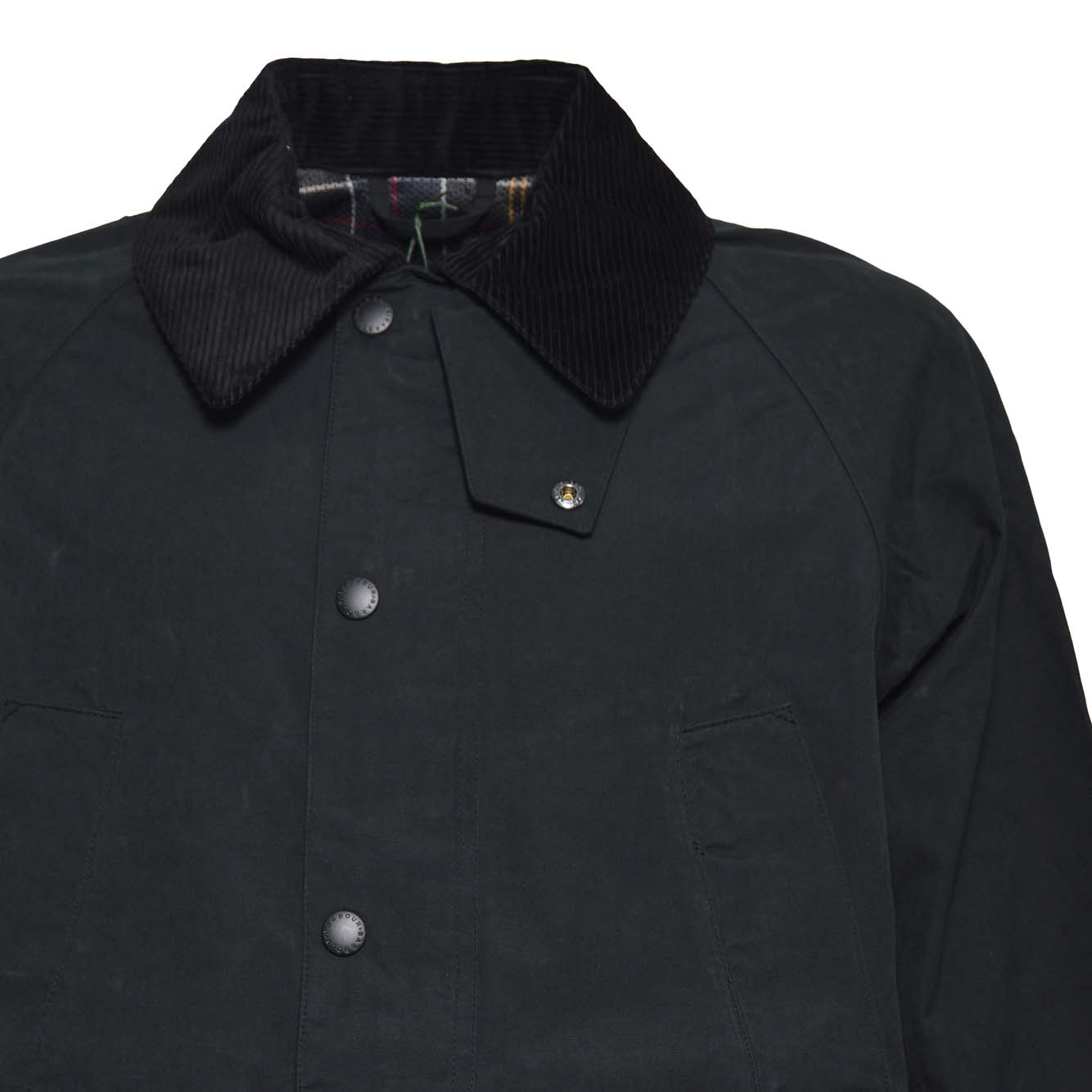 os peached bedale casual 