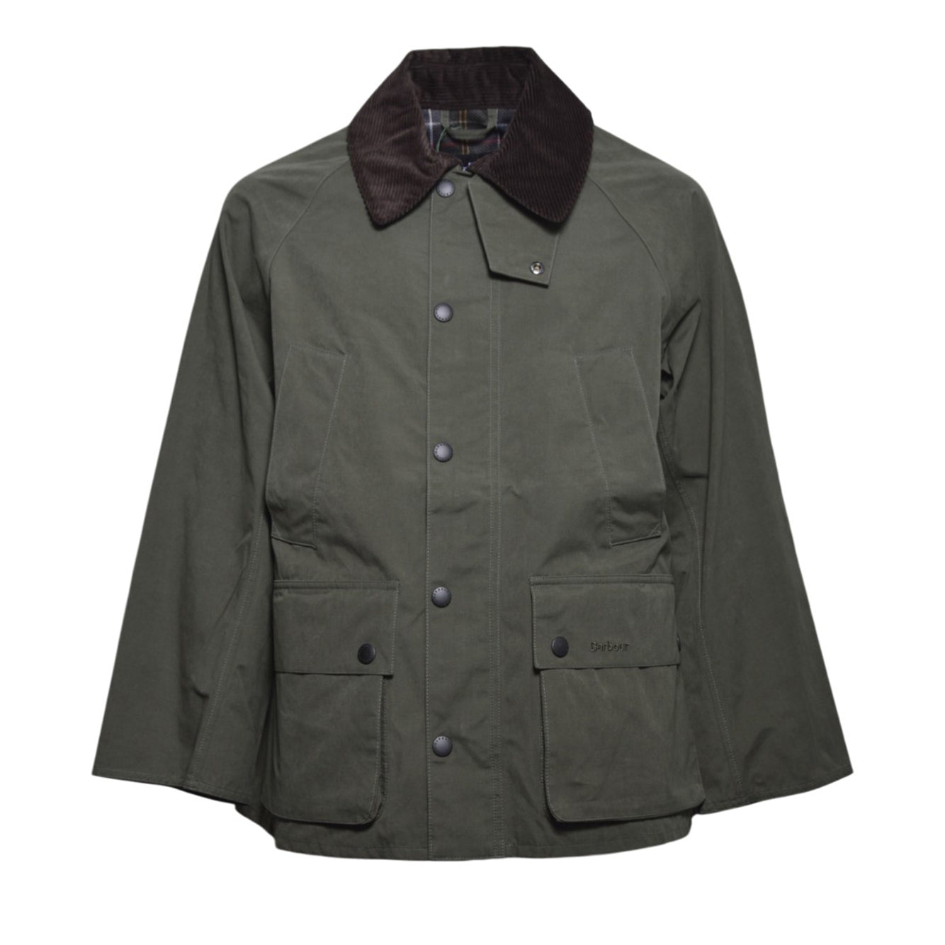 os peached bedale casual 
