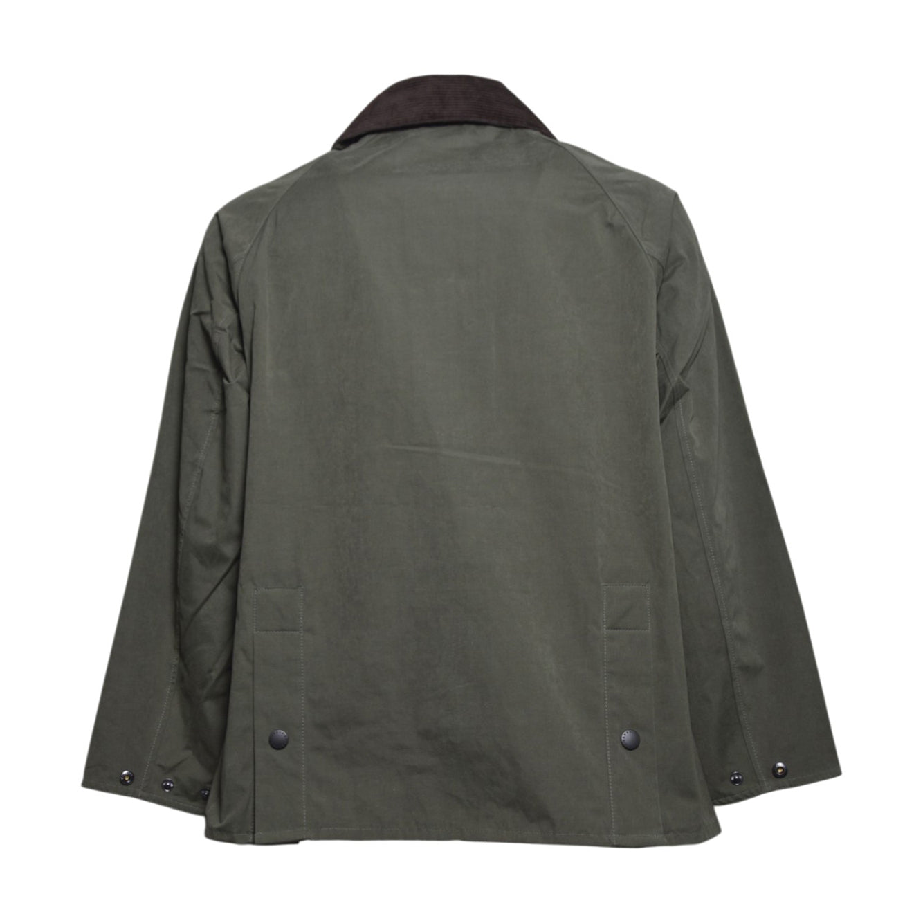 os peached bedale casual 