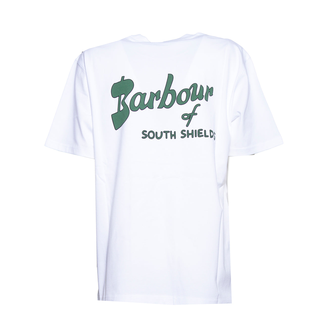 os fit archive logo t-shirt 