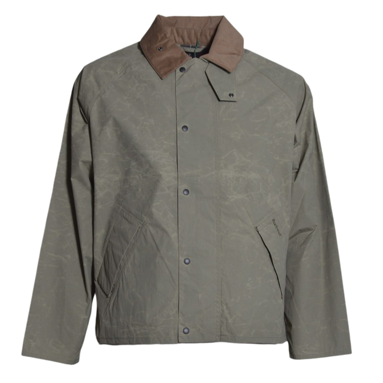 261MSP0175MSPOL31 Barbour