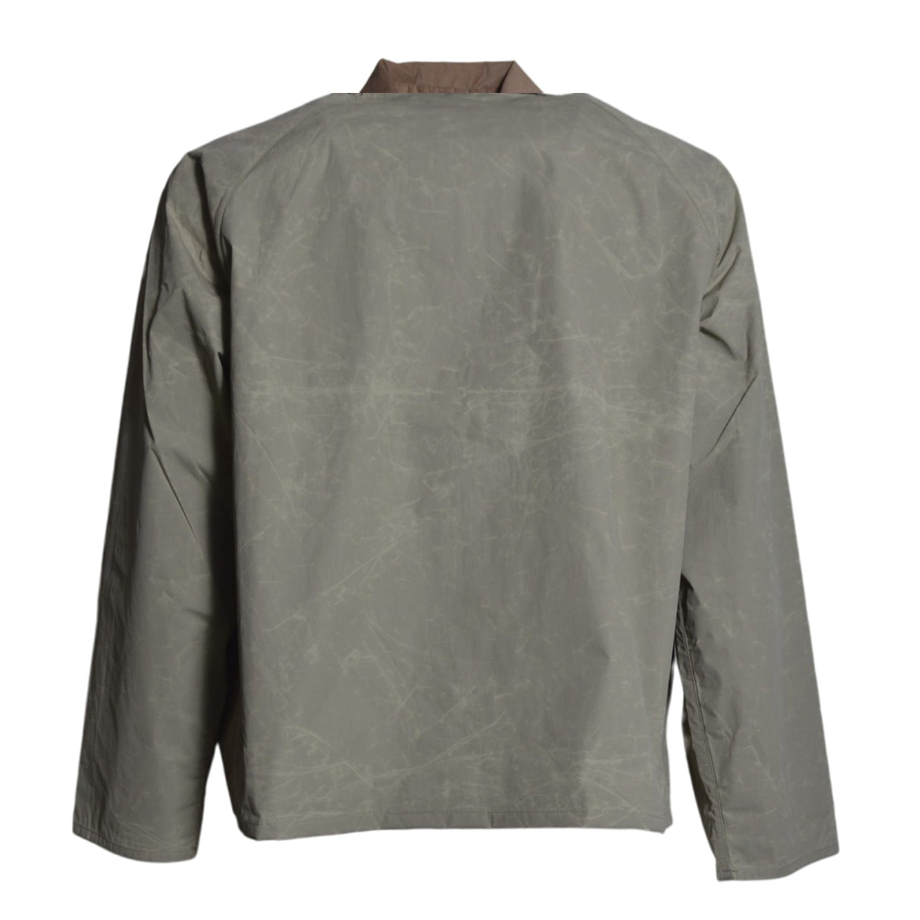 261MSP0175MSPOL31 Barbour