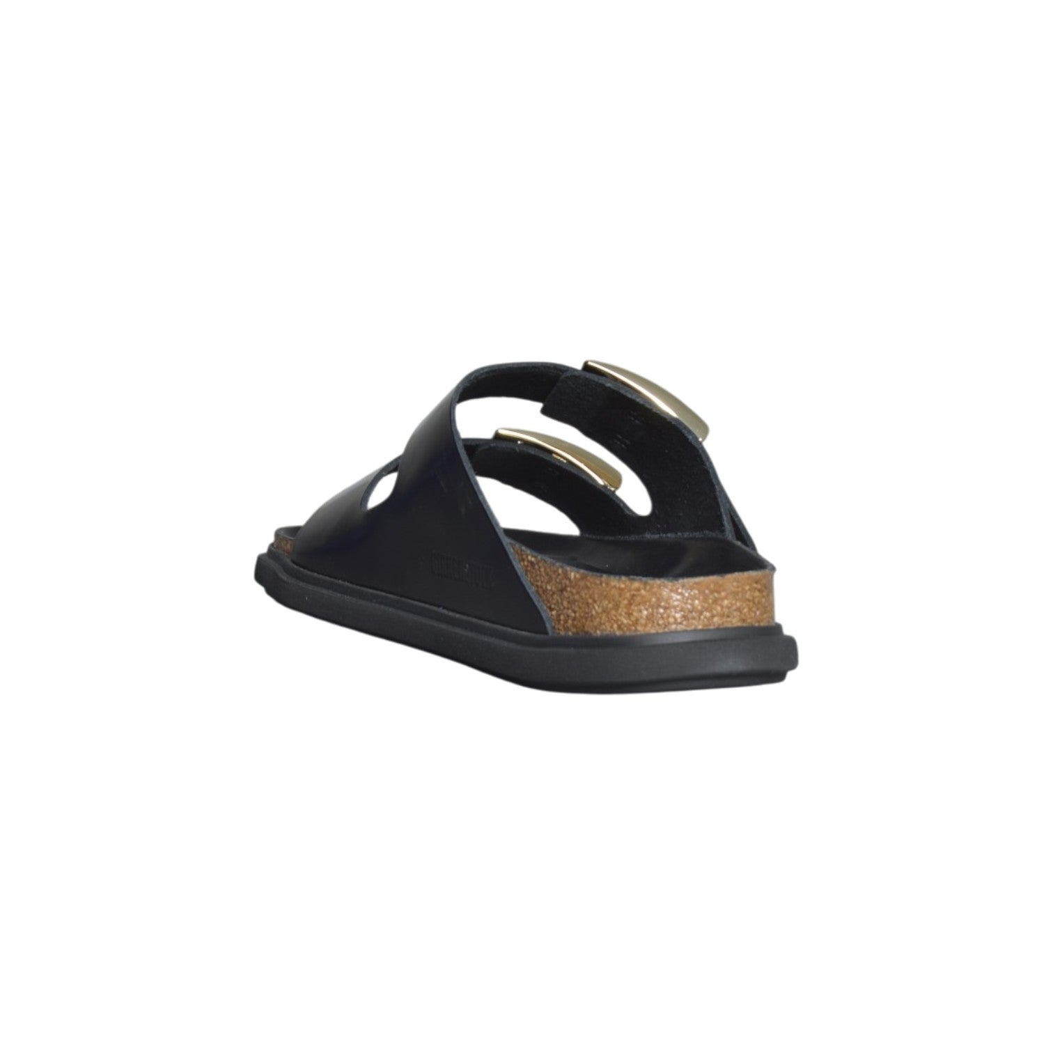 1029353BLACK Birkenstock