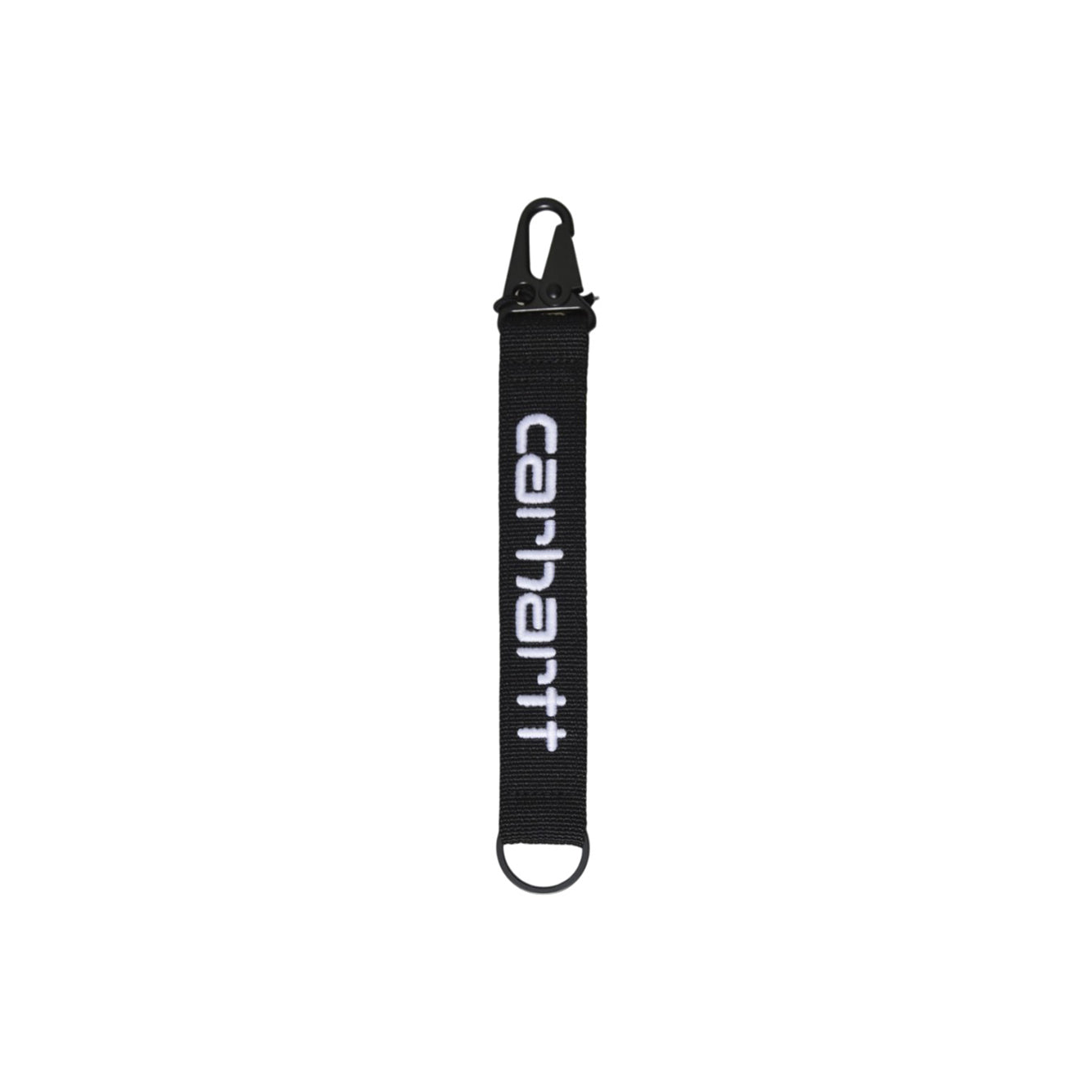 jaden keyholder polyester webbing 