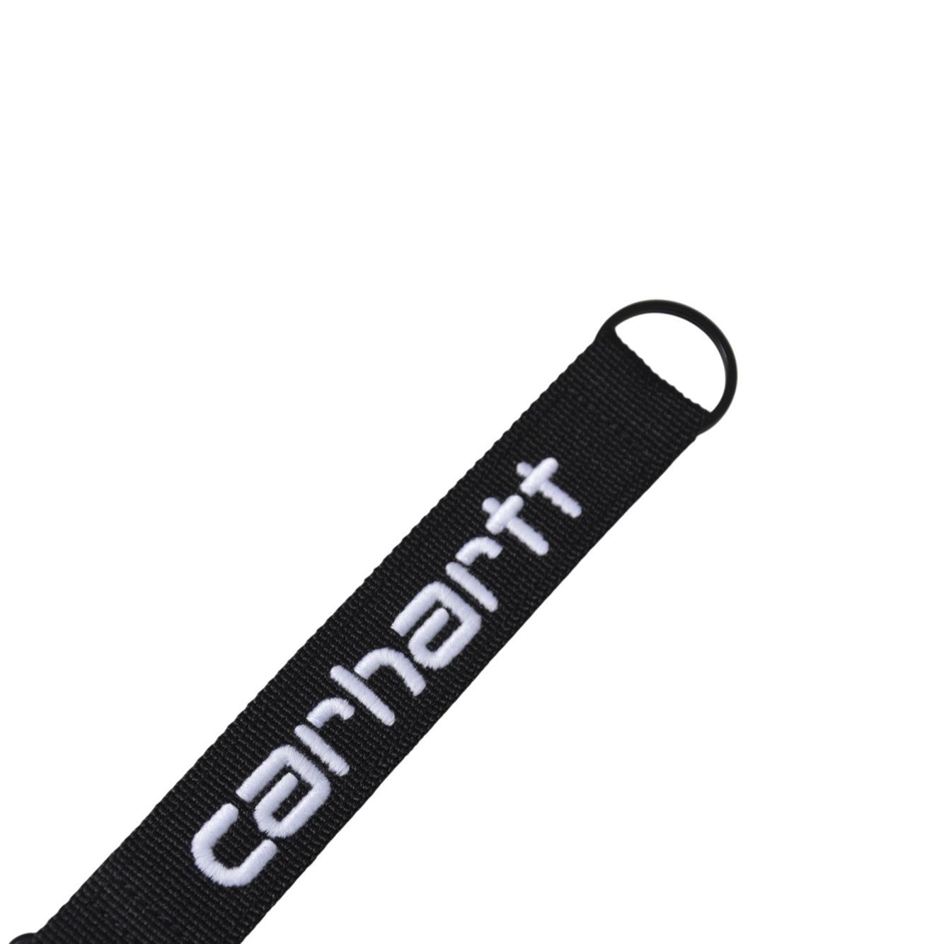 jaden keyholder polyester webbing 