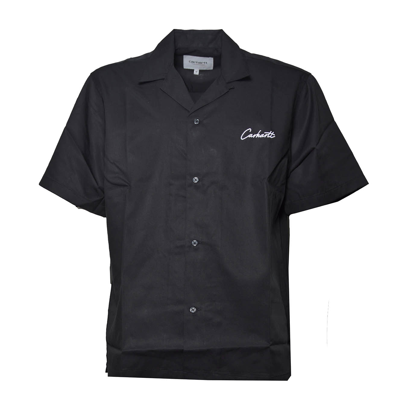 s/s delray shirt 