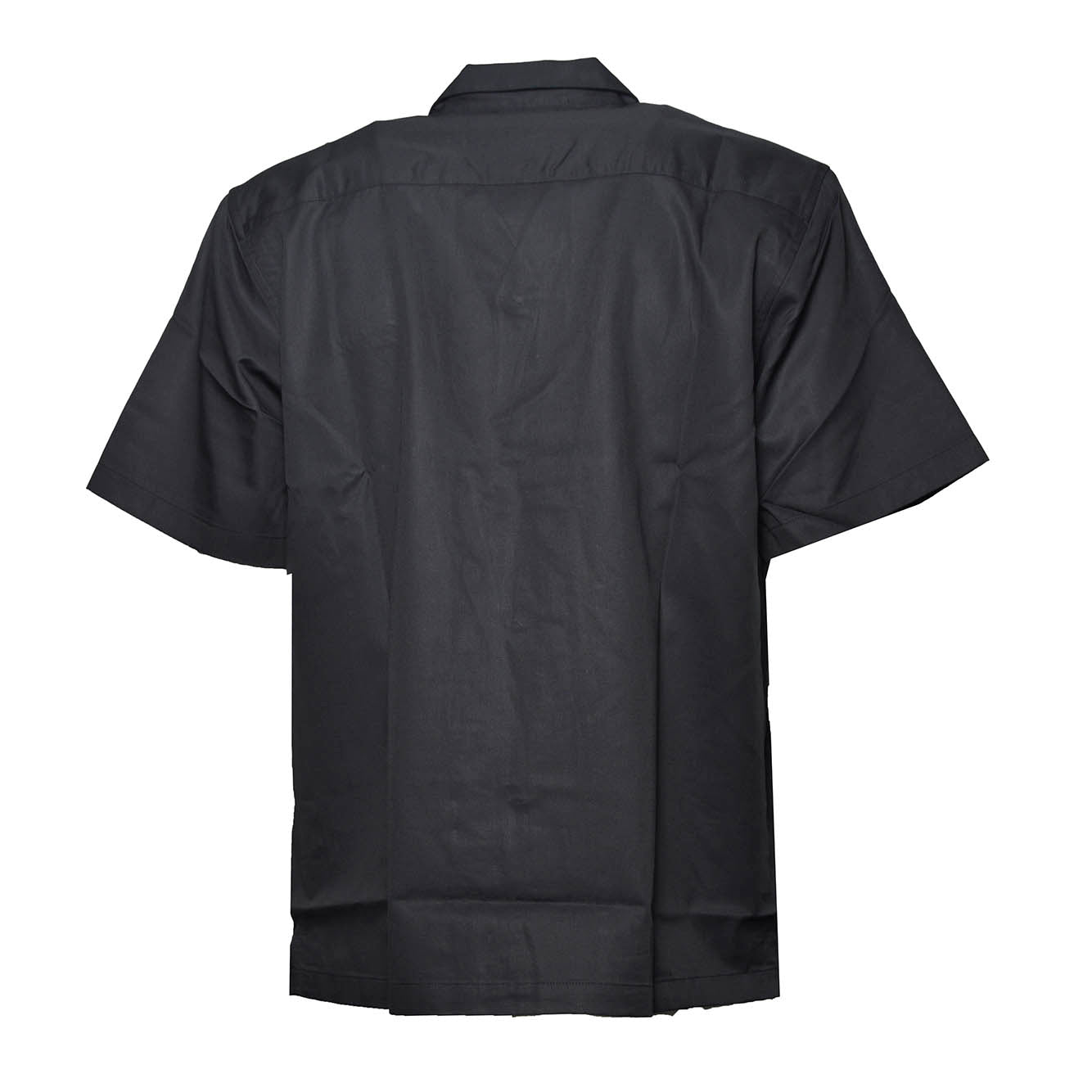 s/s delray shirt 