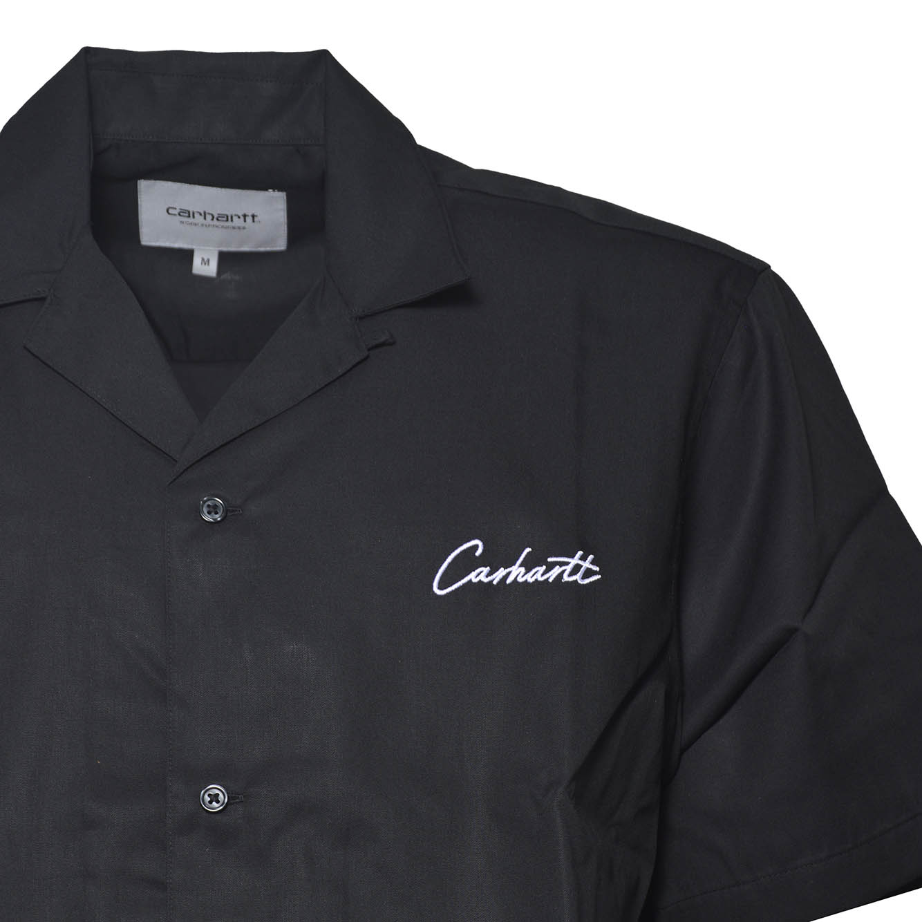 s/s delray shirt 