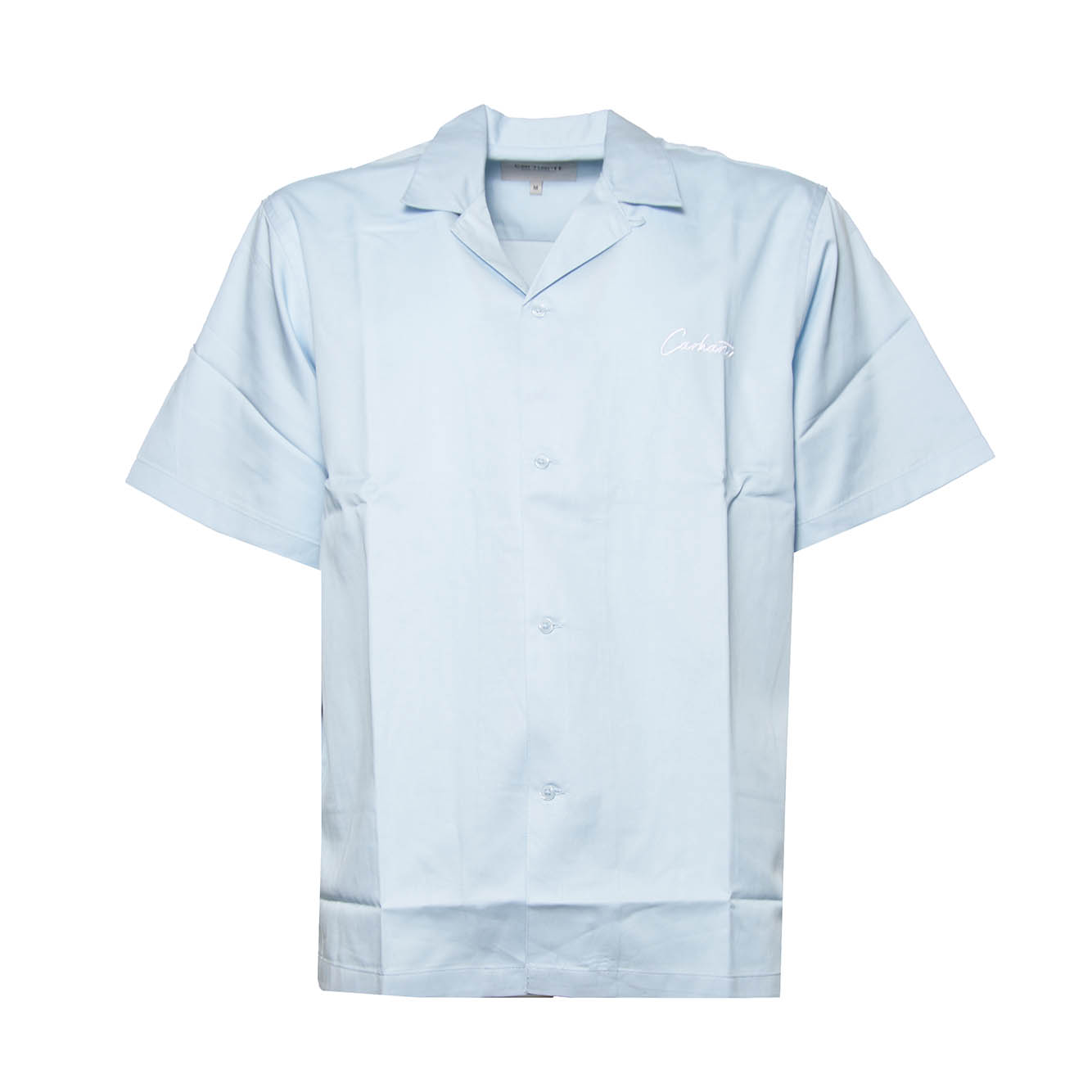 s/s delray shirt 