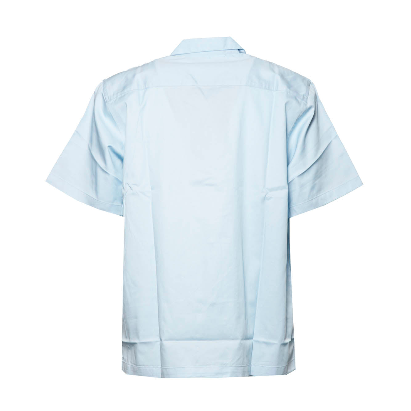 s/s delray shirt 