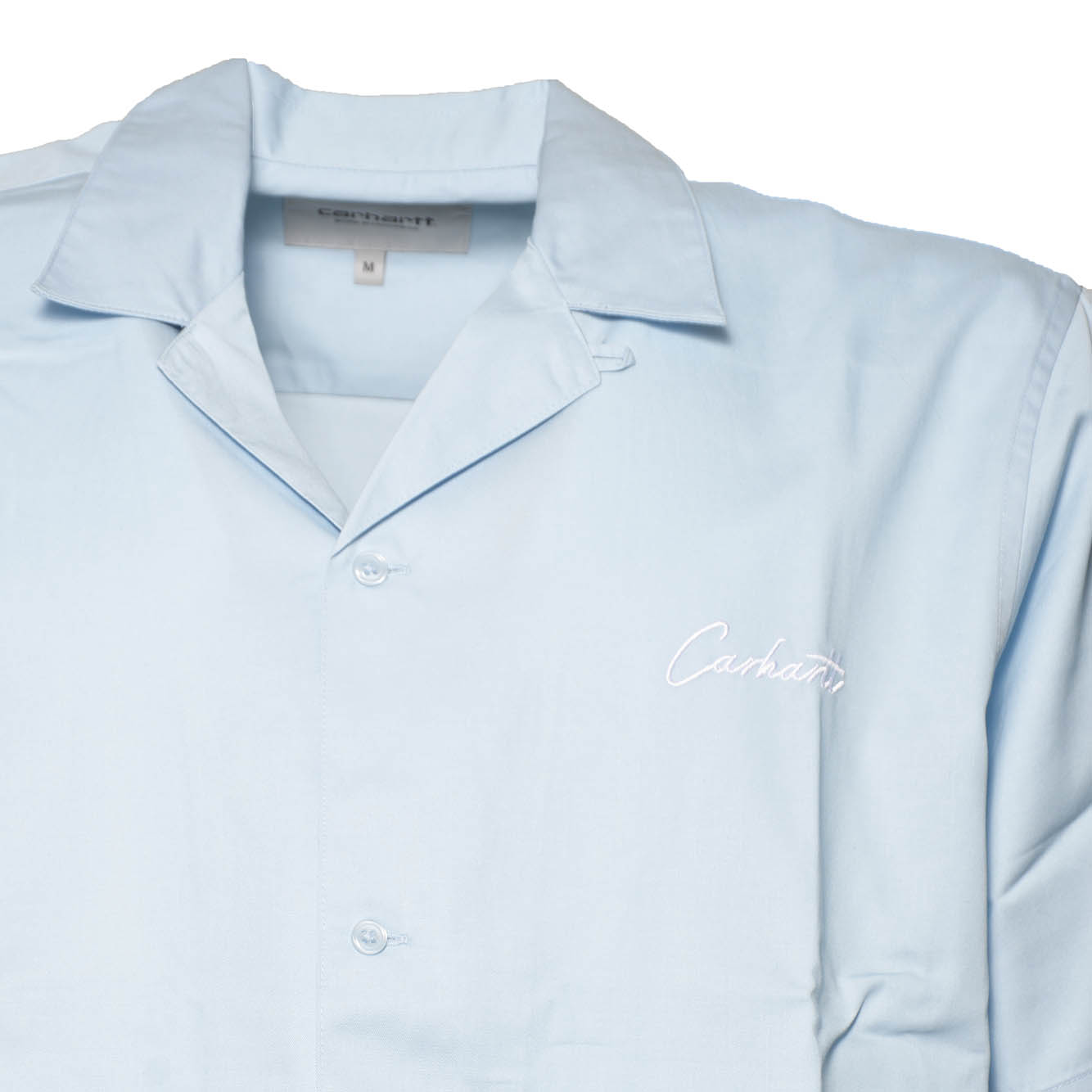 s/s delray shirt 