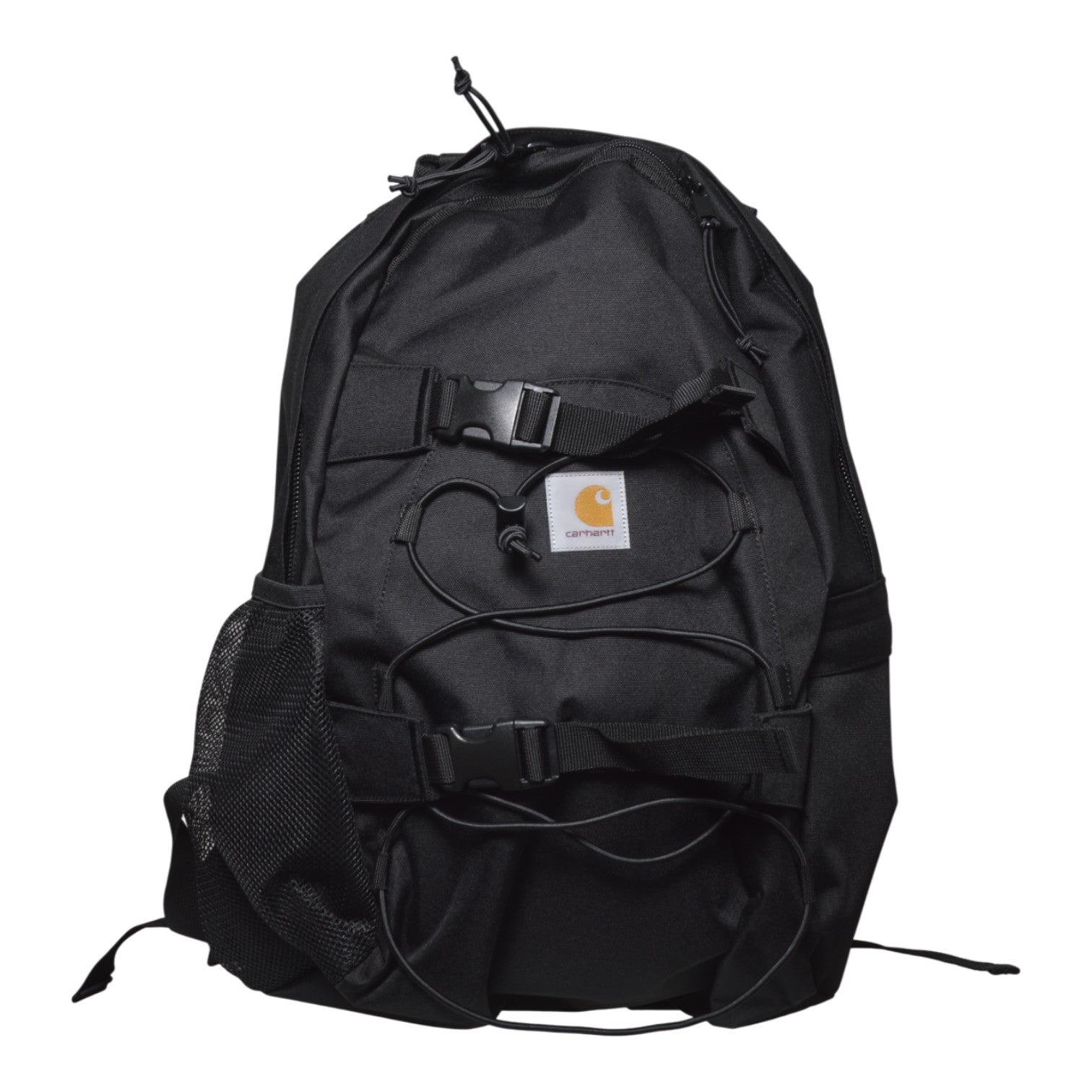 I03146889XX Carhartt Wip