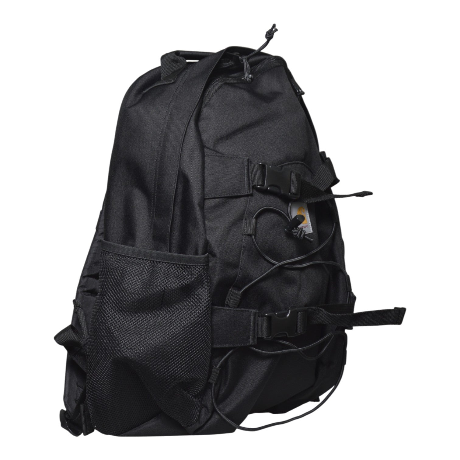 I03146889XX Carhartt Wip