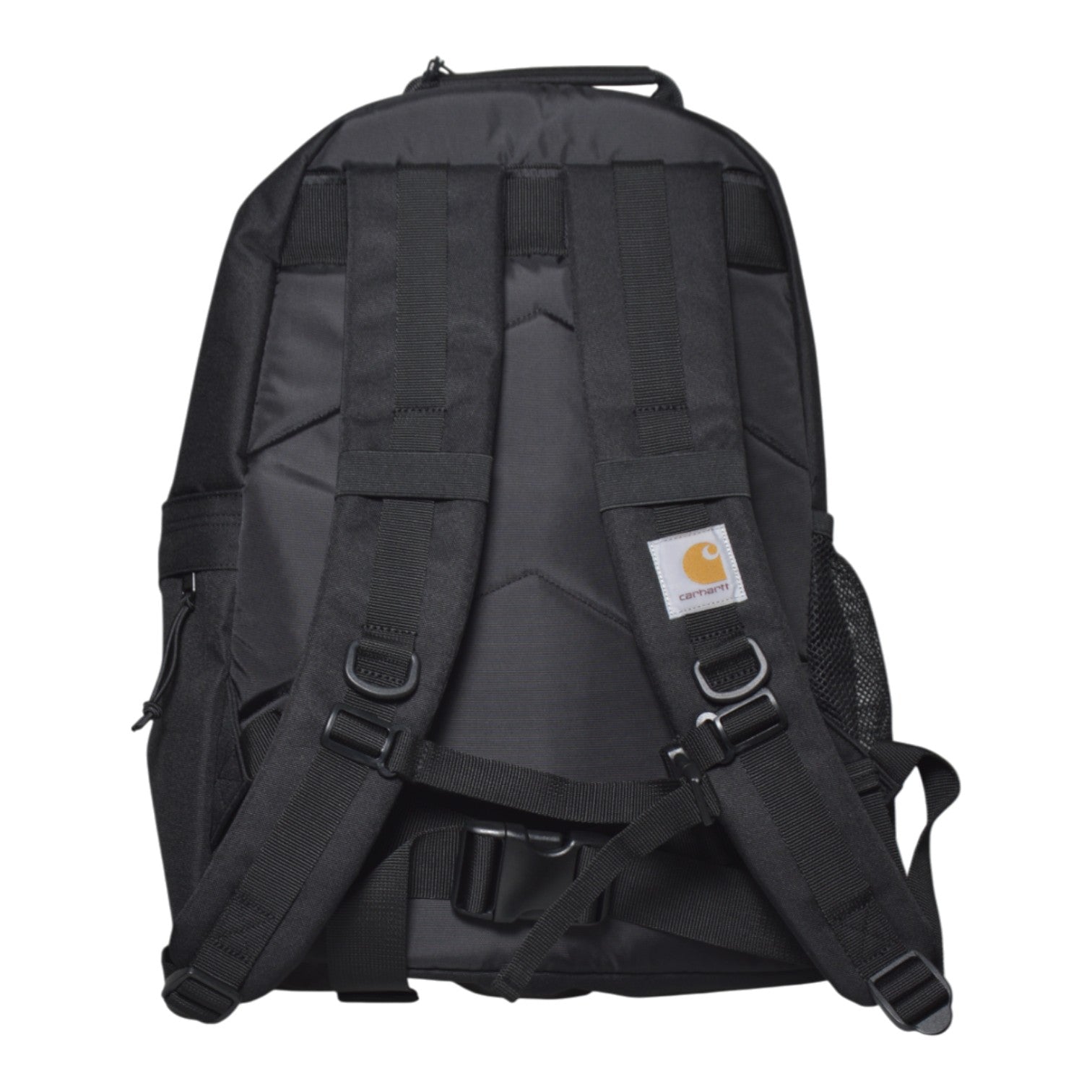 I03146889XX Carhartt Wip