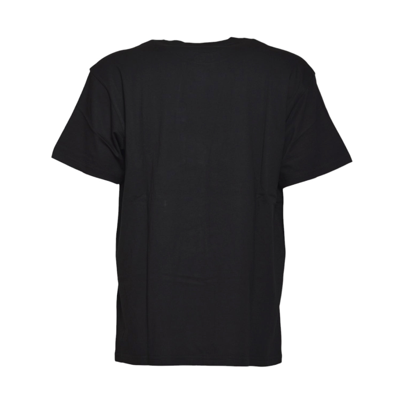 s/s pocket heart 