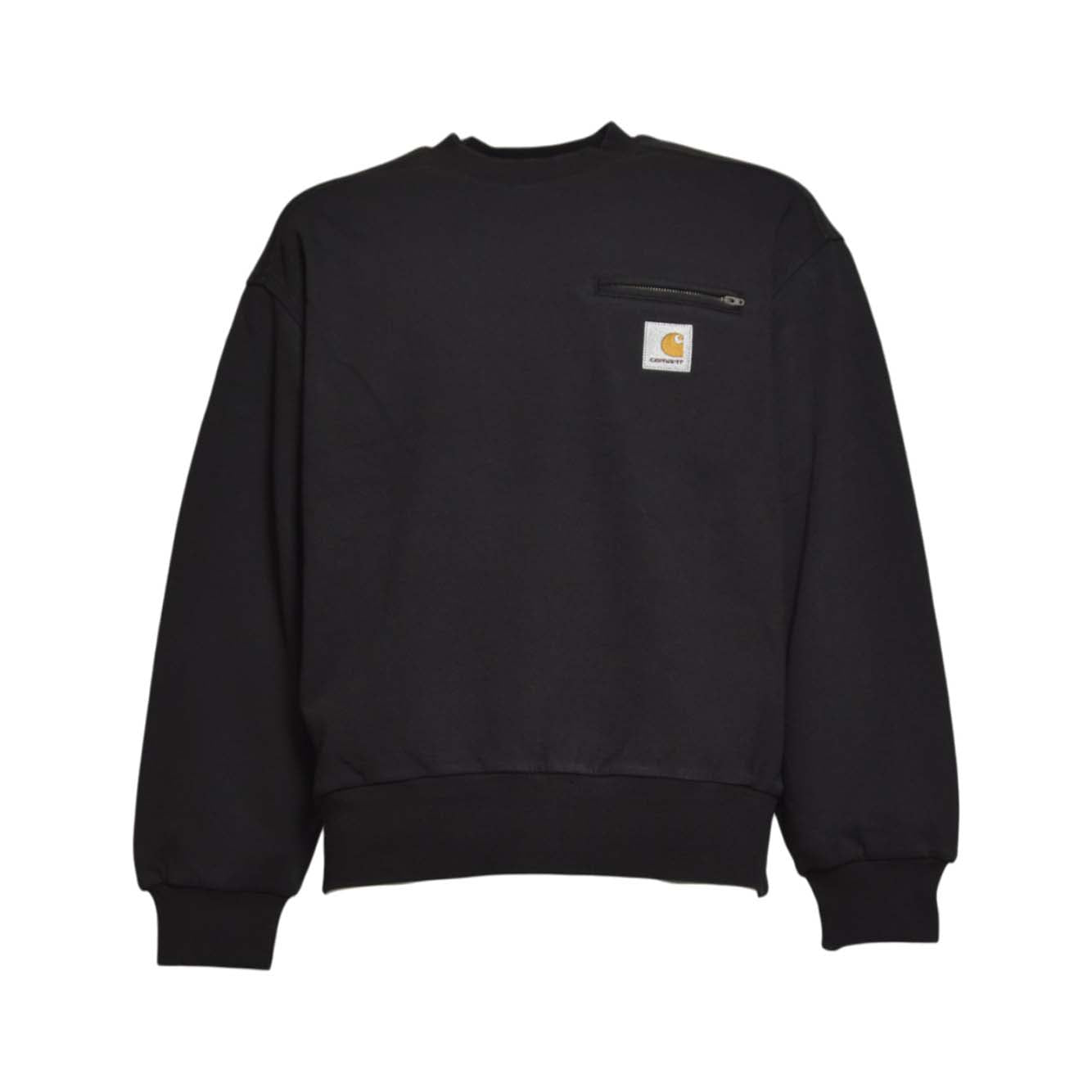 detroit sweat 