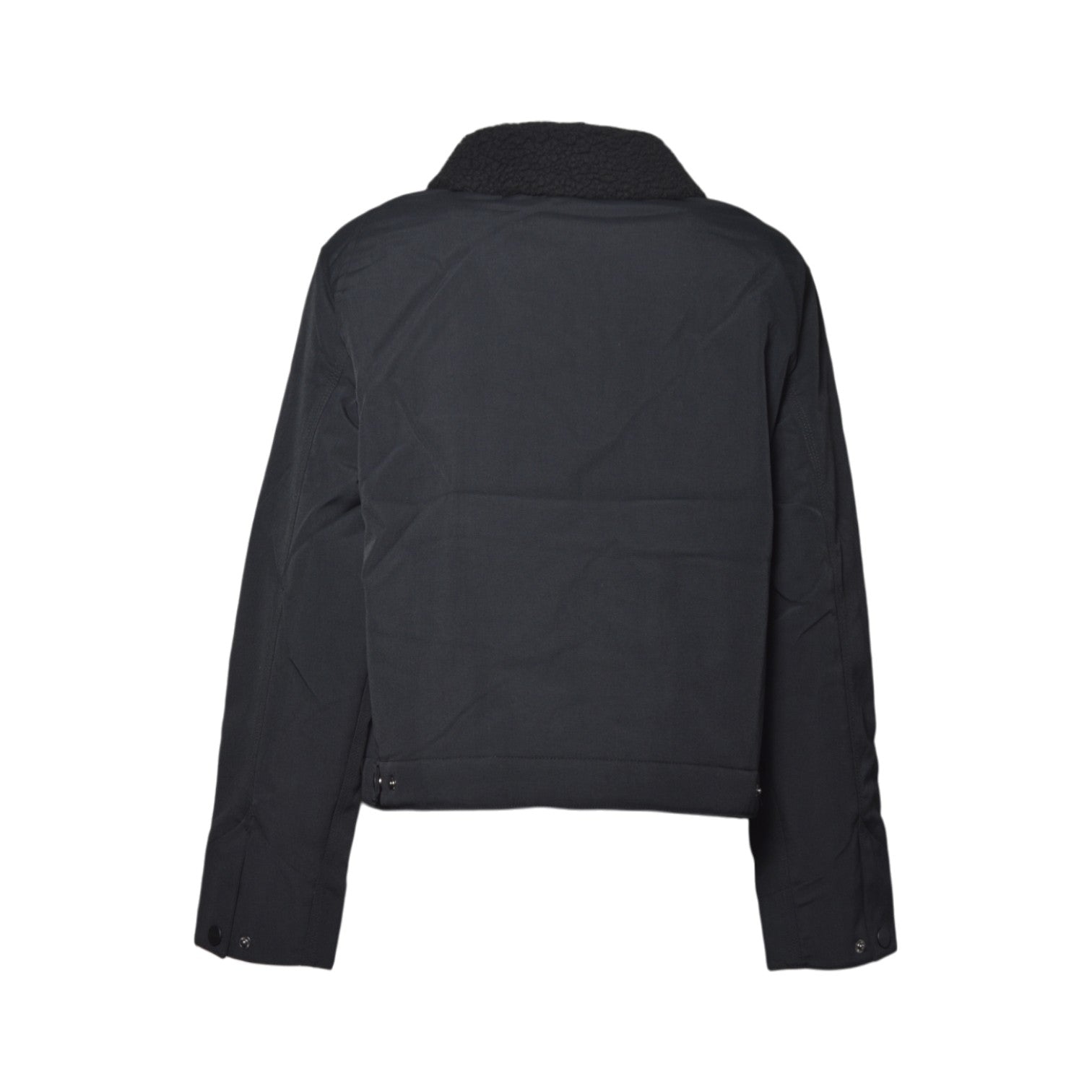 w' newkirk jacket 