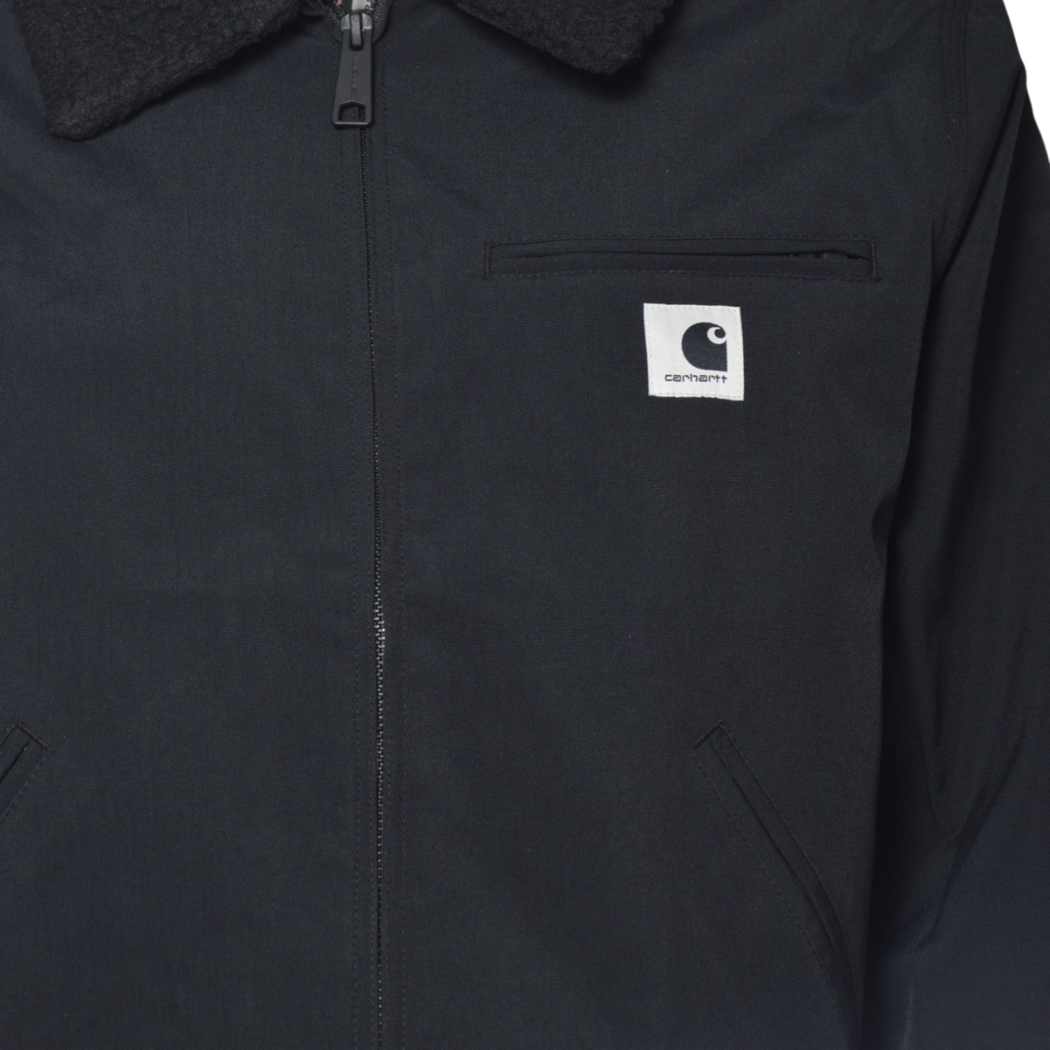 w' newkirk jacket 