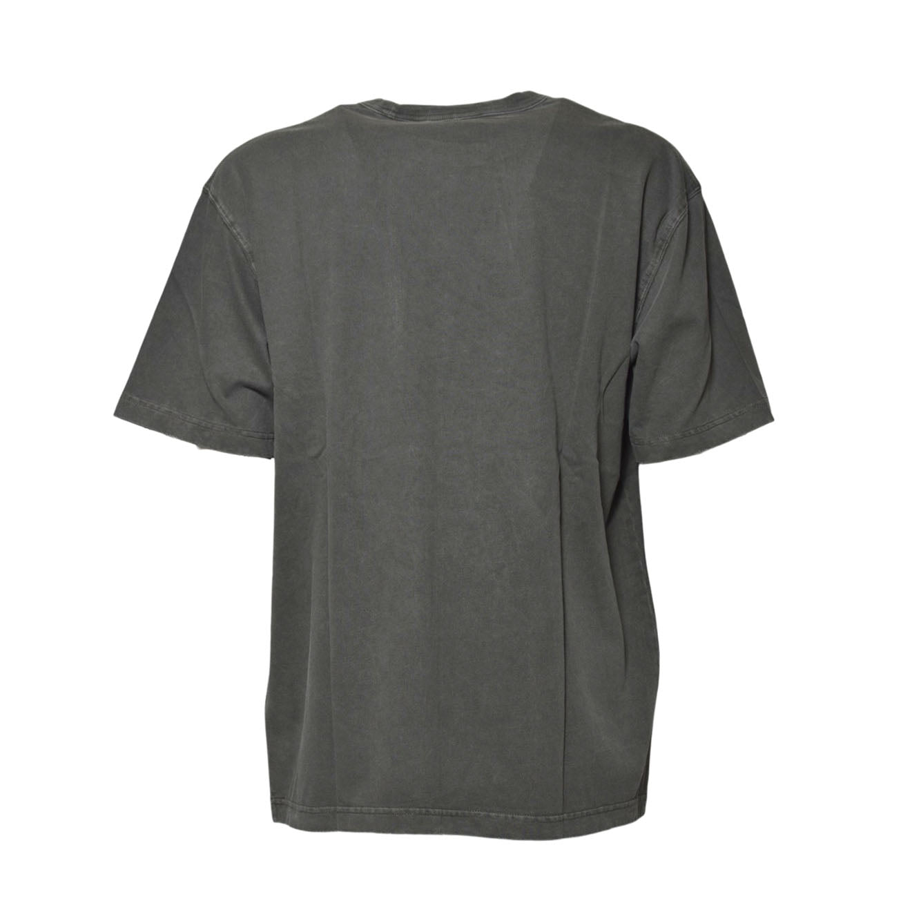 s/s torion pocket t-shirt organic cotton, 