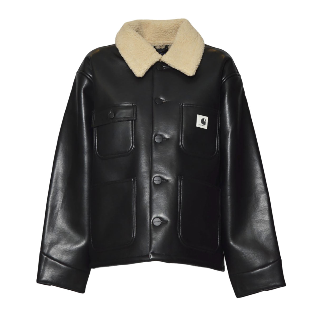 I0359751LMXX Carhartt Wip