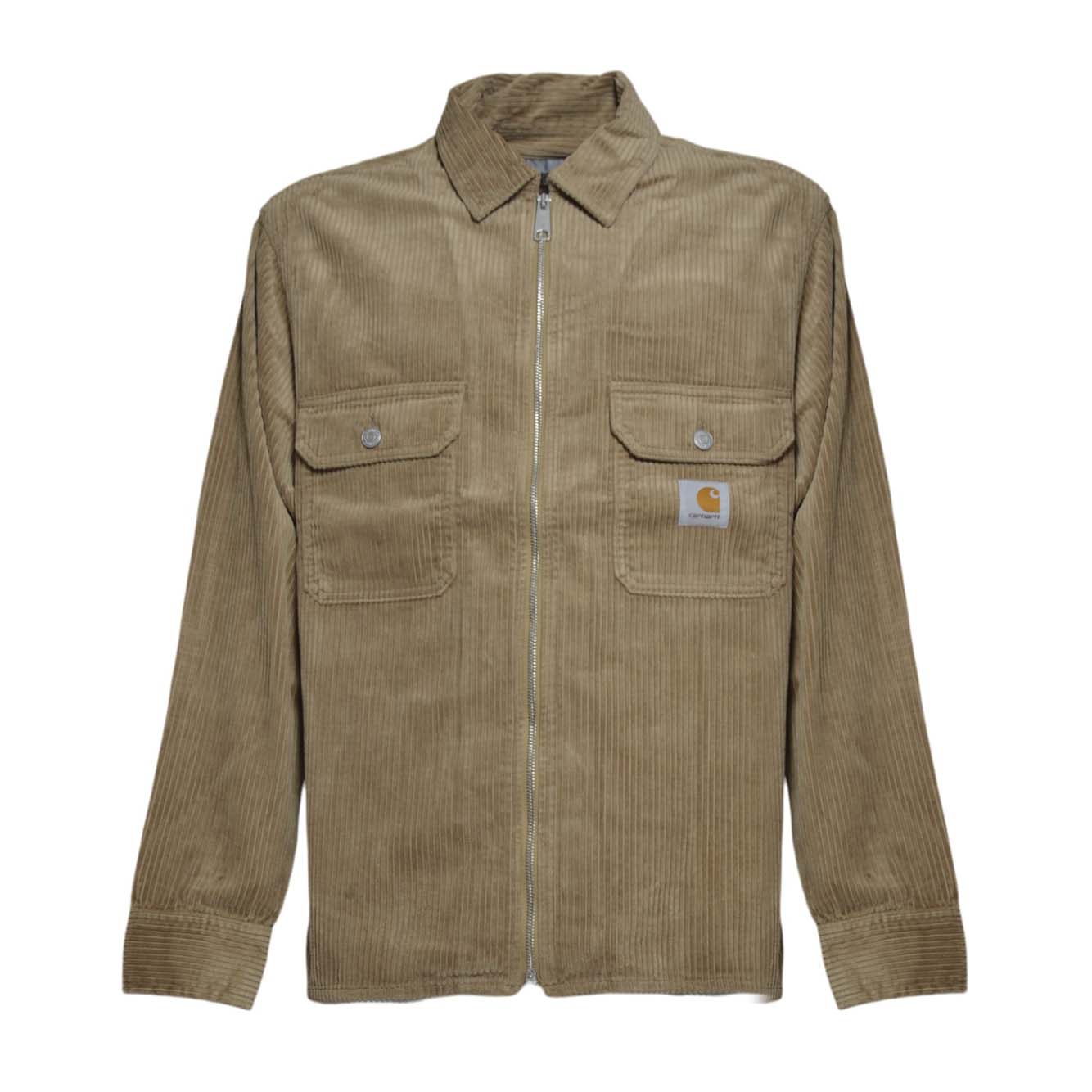 reynold shirt 