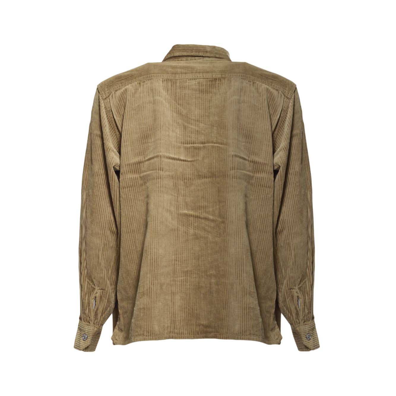 reynold shirt 