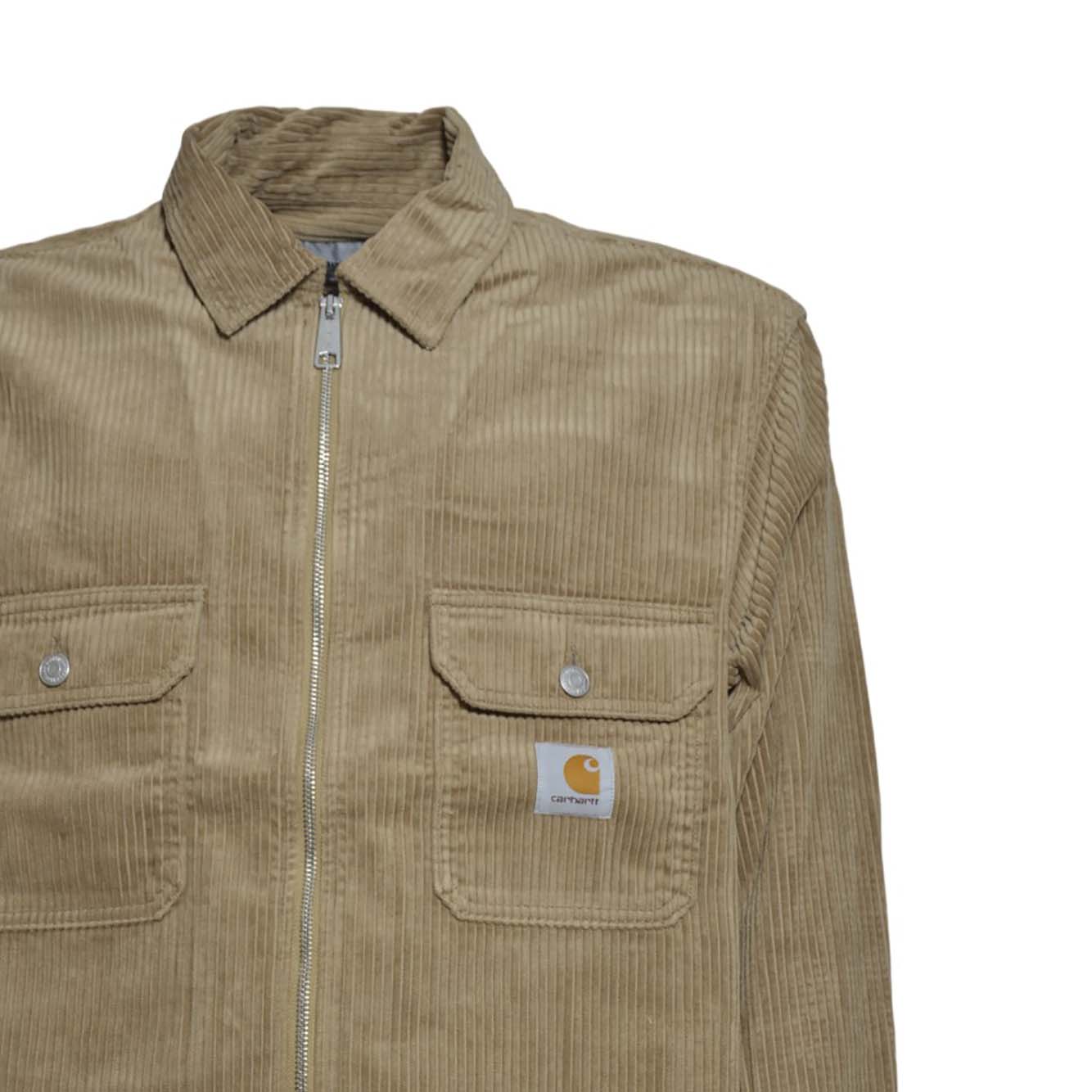 reynold shirt 
