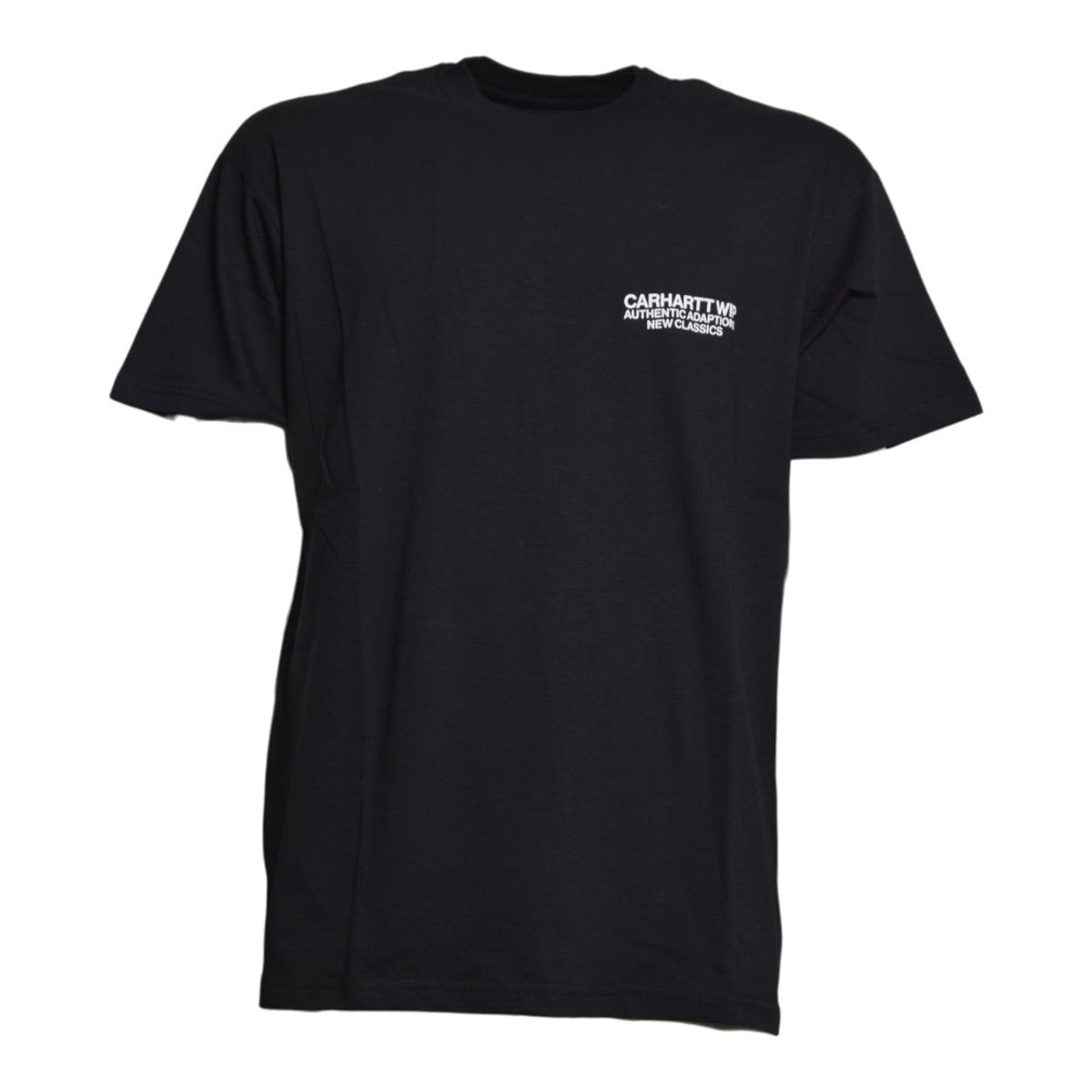 I03627089XX Carhartt Wip