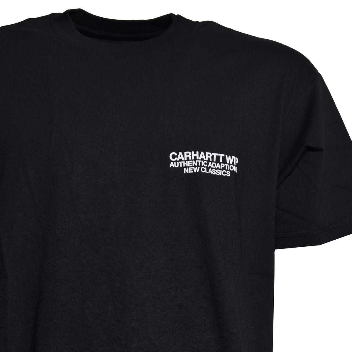 I03627089XX Carhartt Wip