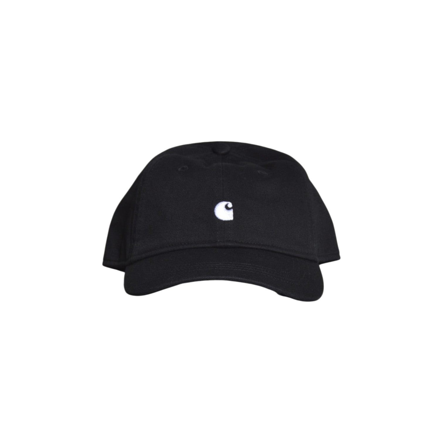 I0367300D2XX Carhartt Wip