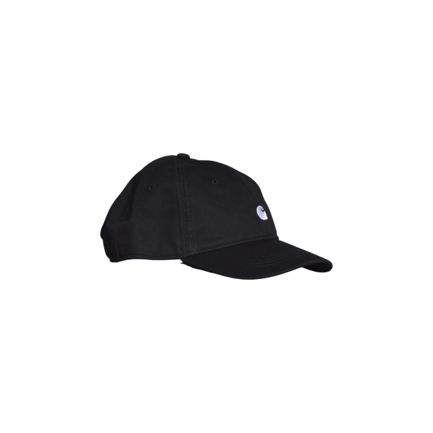I0367300D2XX Carhartt Wip