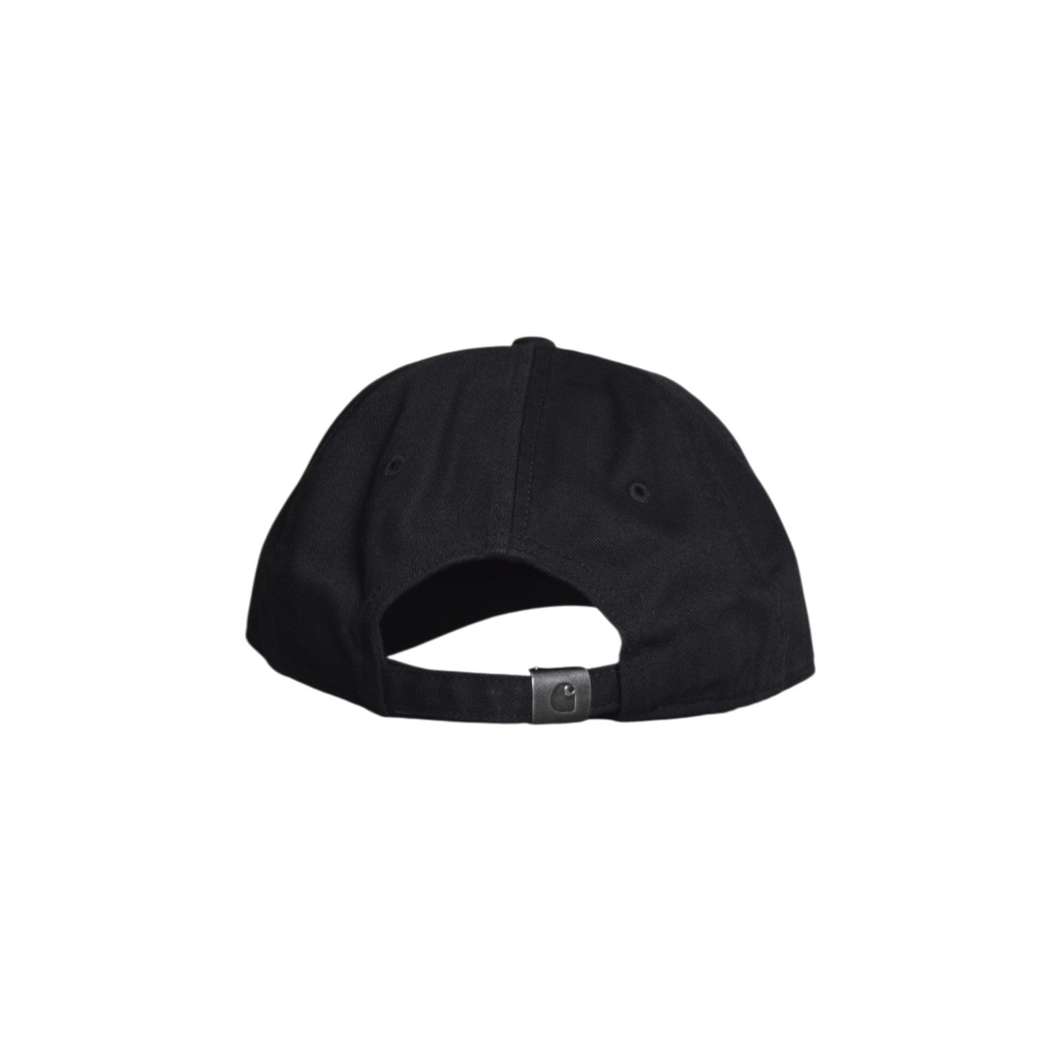 I0367300D2XX Carhartt Wip