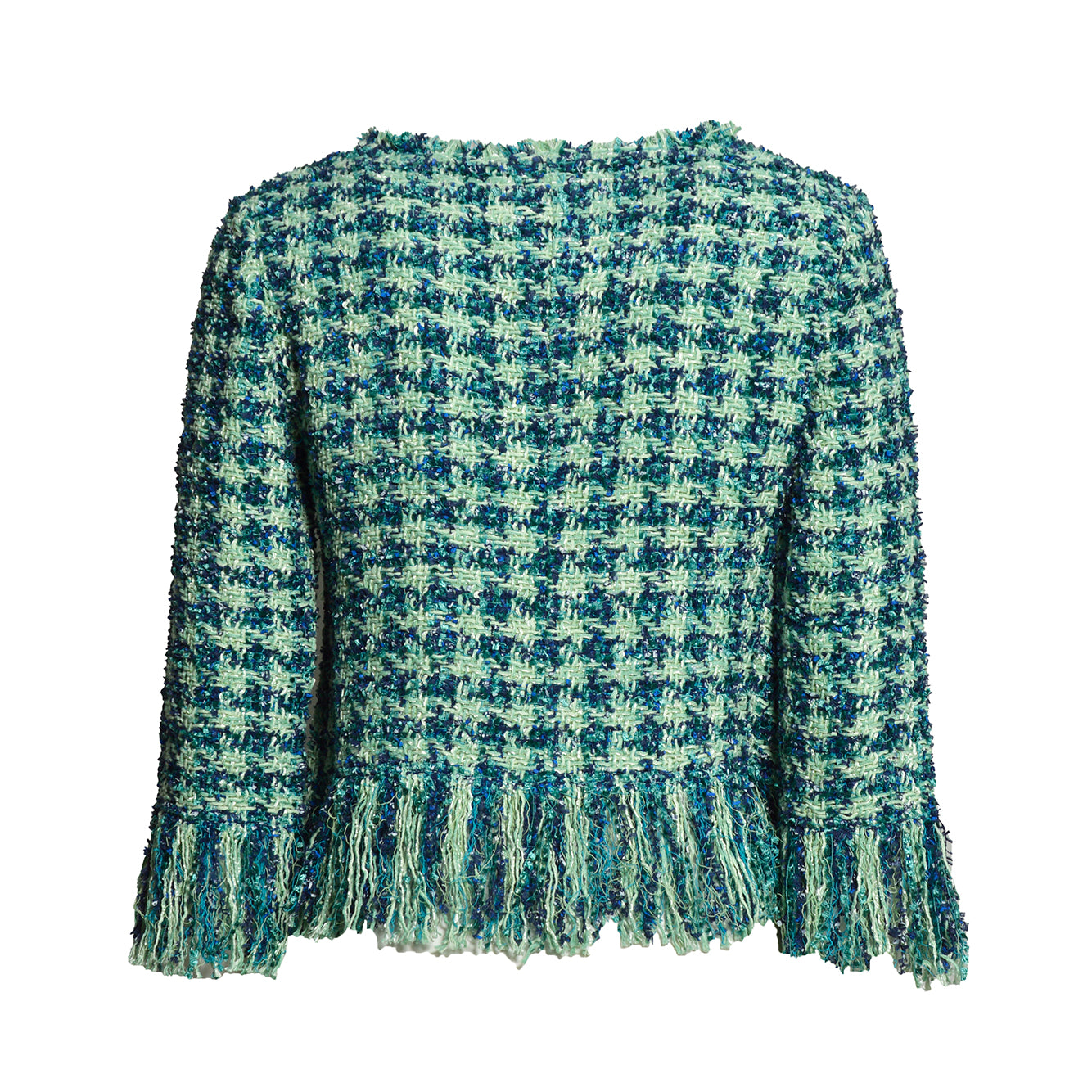 650200MULTIVERDE Charlott