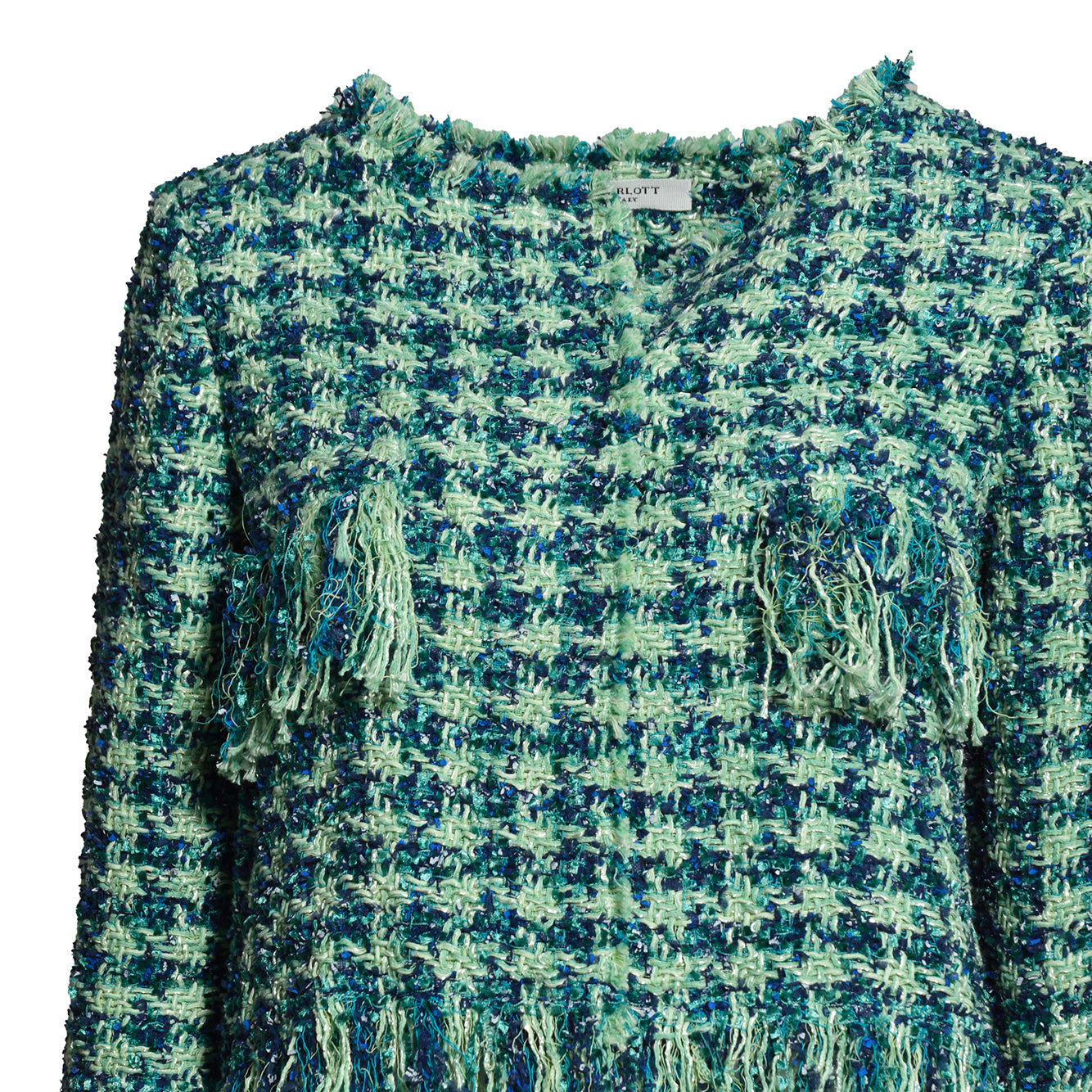 650200MULTIVERDE Charlott
