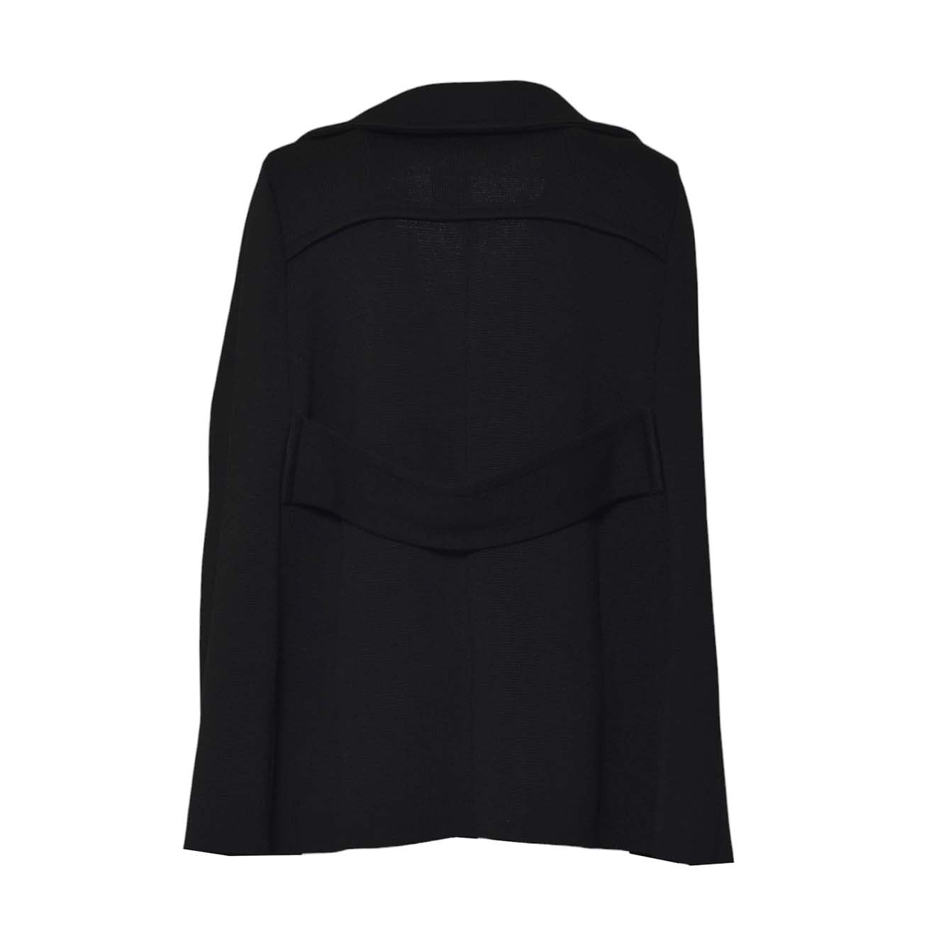 671000NERO Charlott