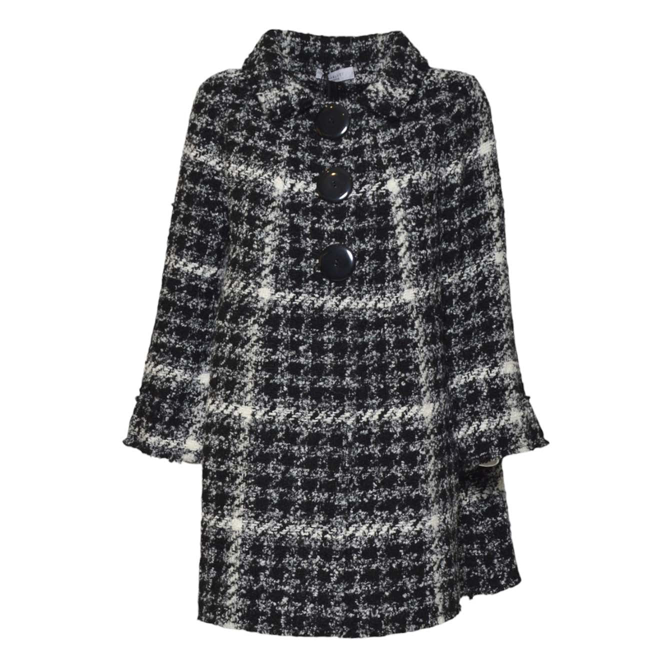 689900SALEPEPE Charlott