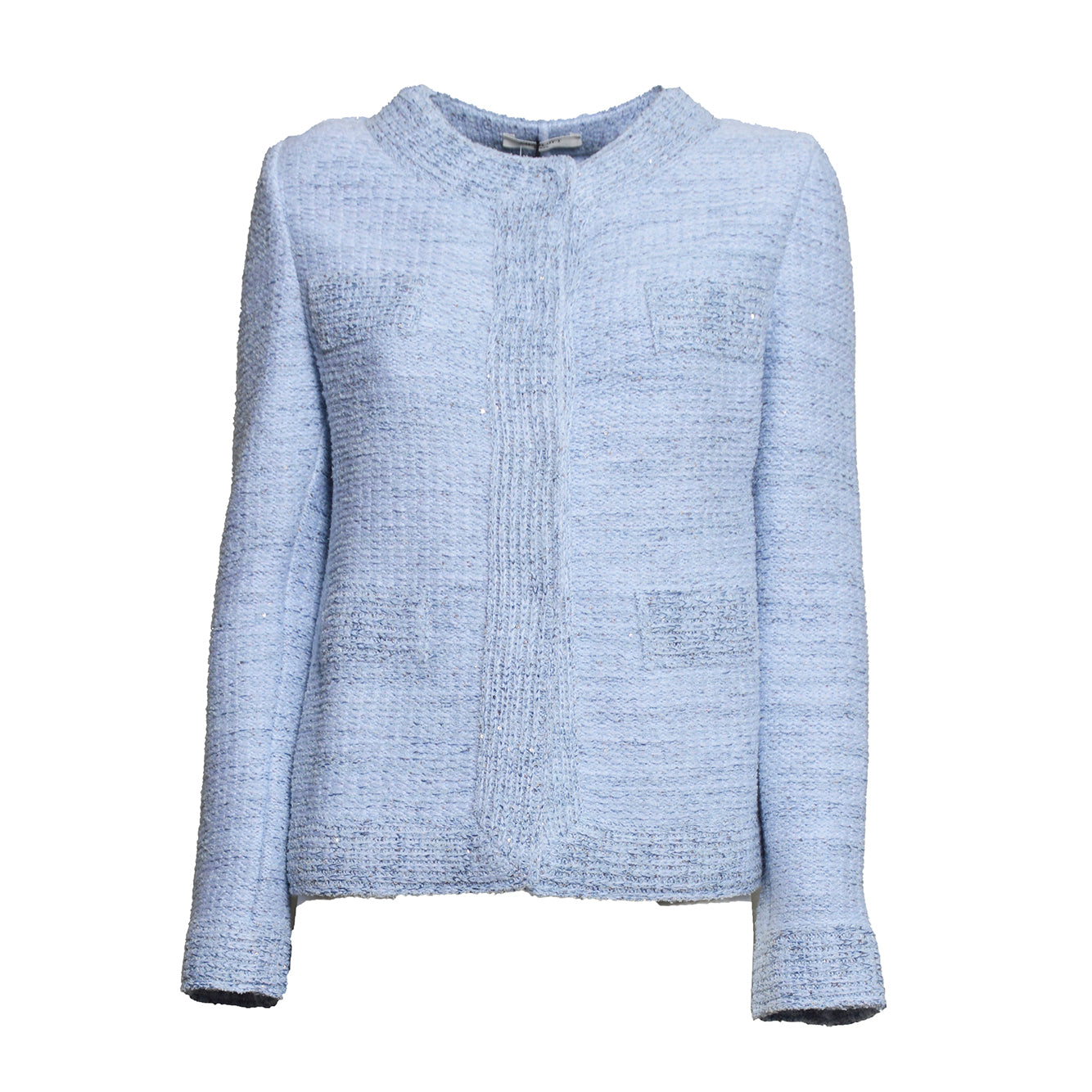 708000AZZURRO Charlott