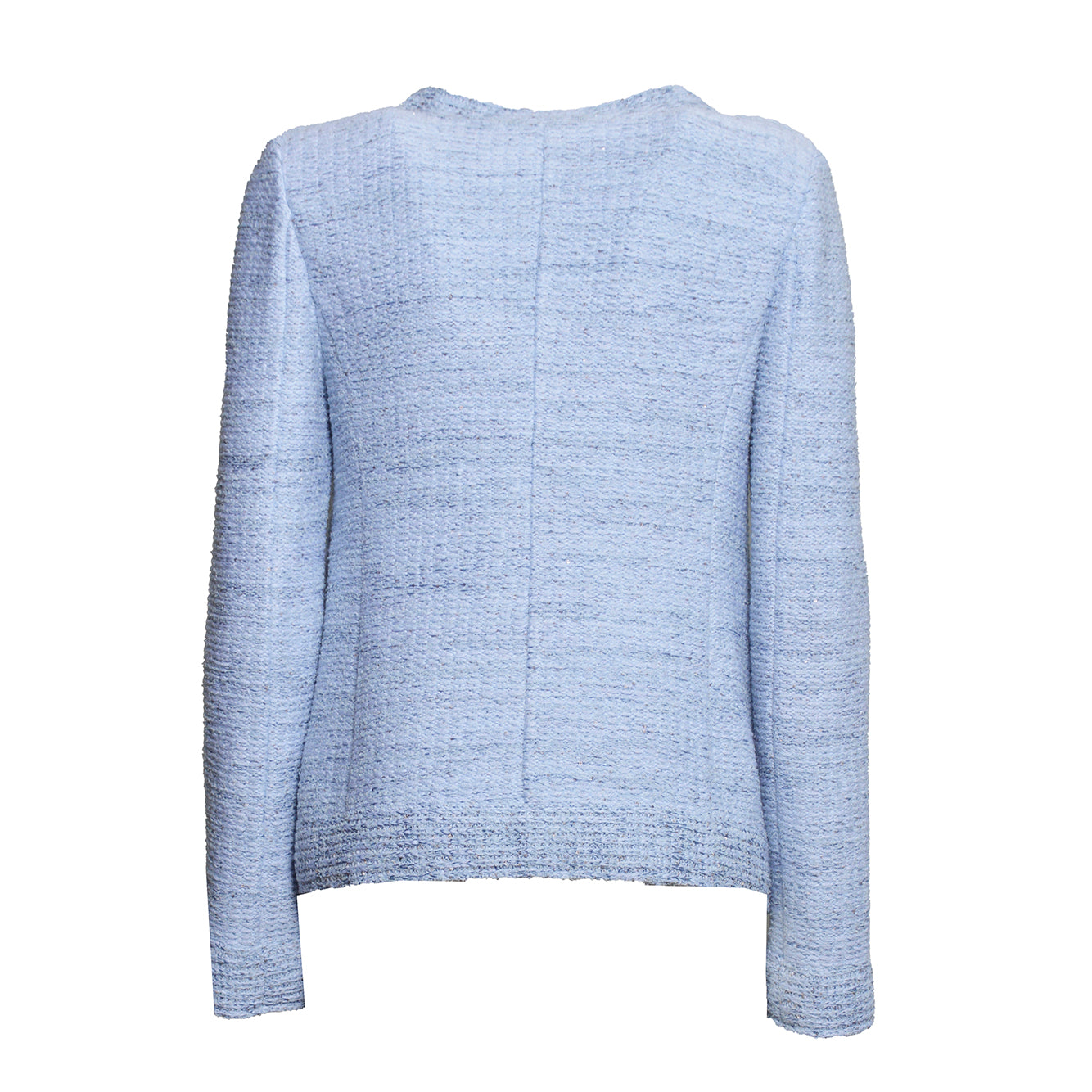708000AZZURRO Charlott