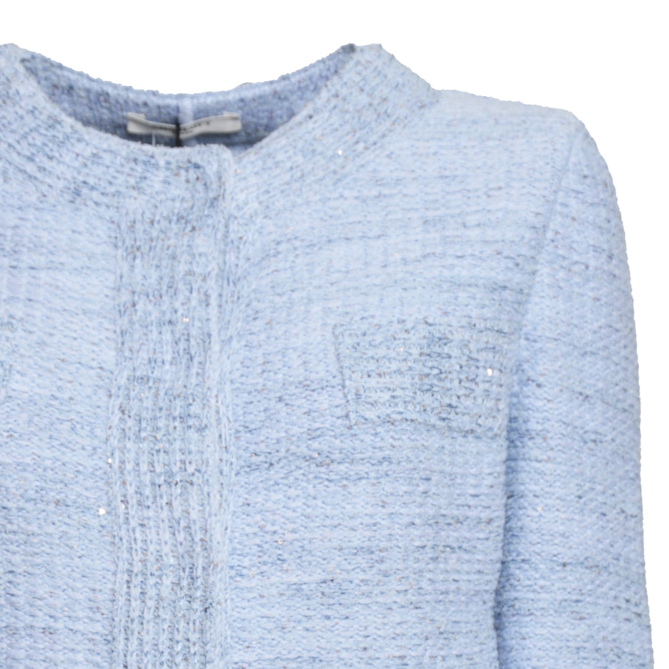 708000AZZURRO Charlott