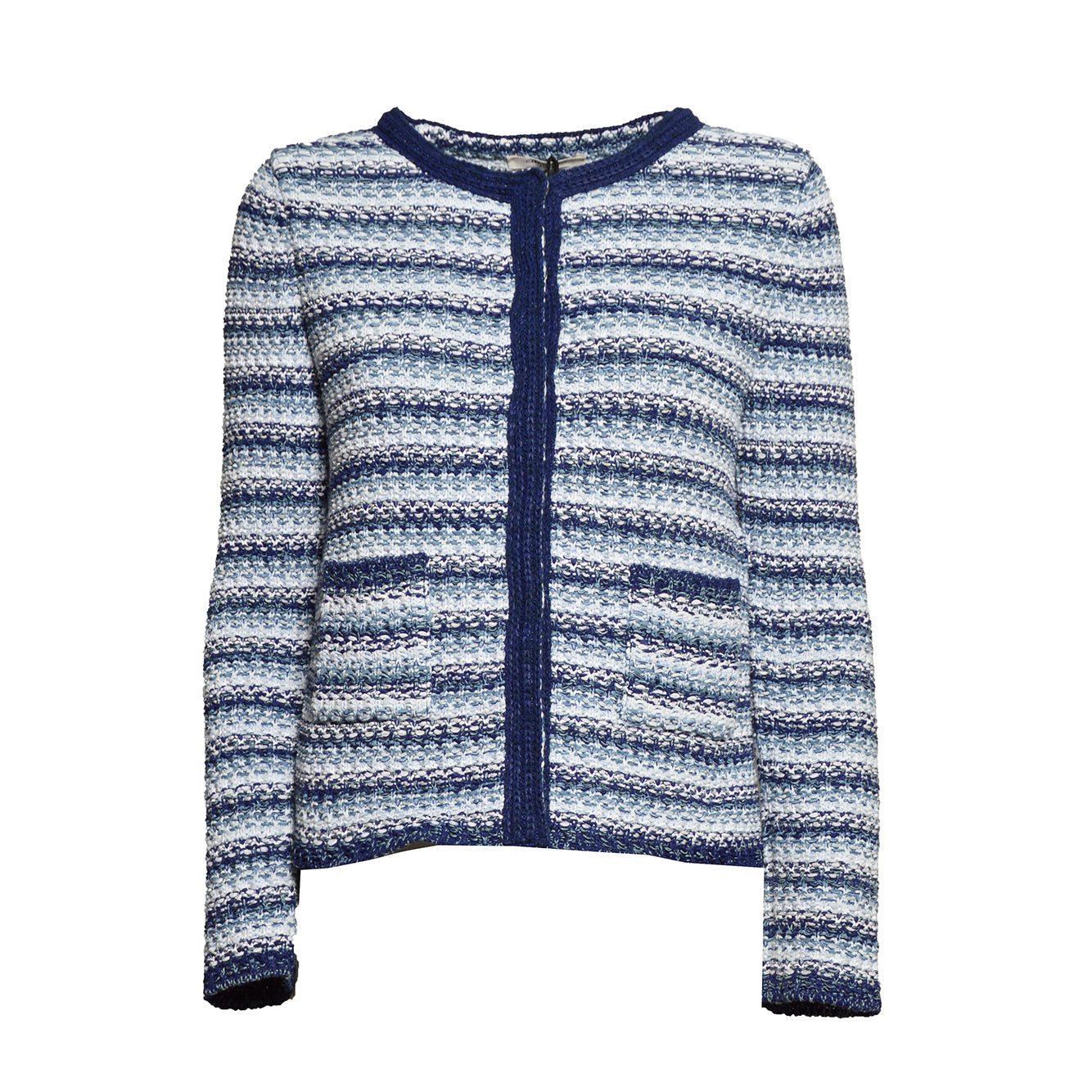 769000RIGHEBLU Charlott