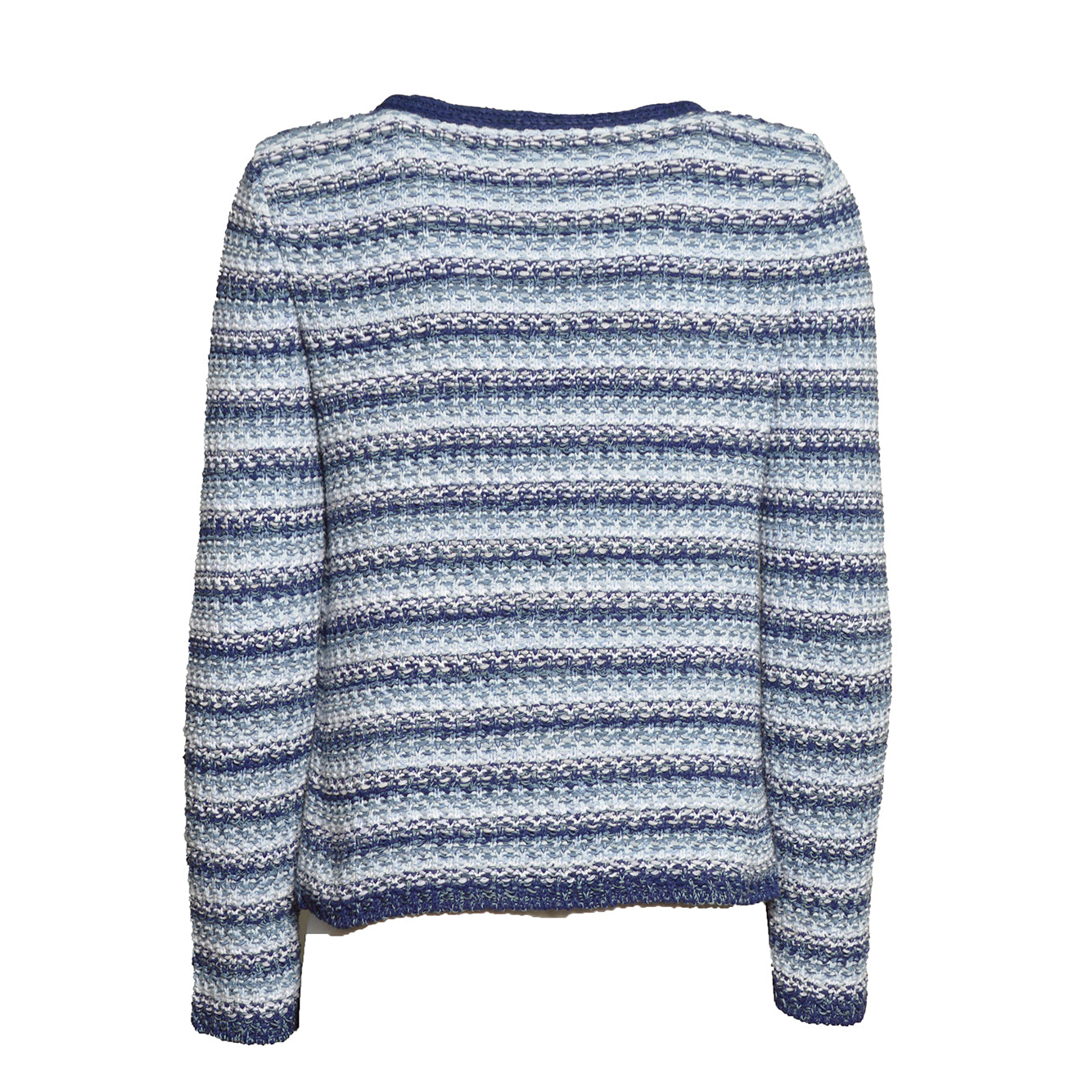 769000RIGHEBLU Charlott