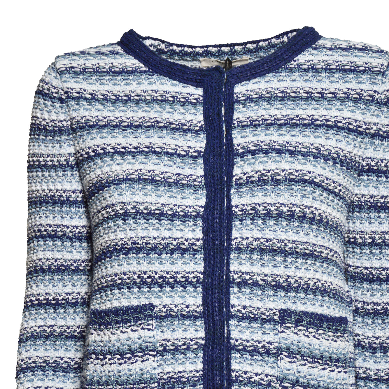 769000RIGHEBLU Charlott
