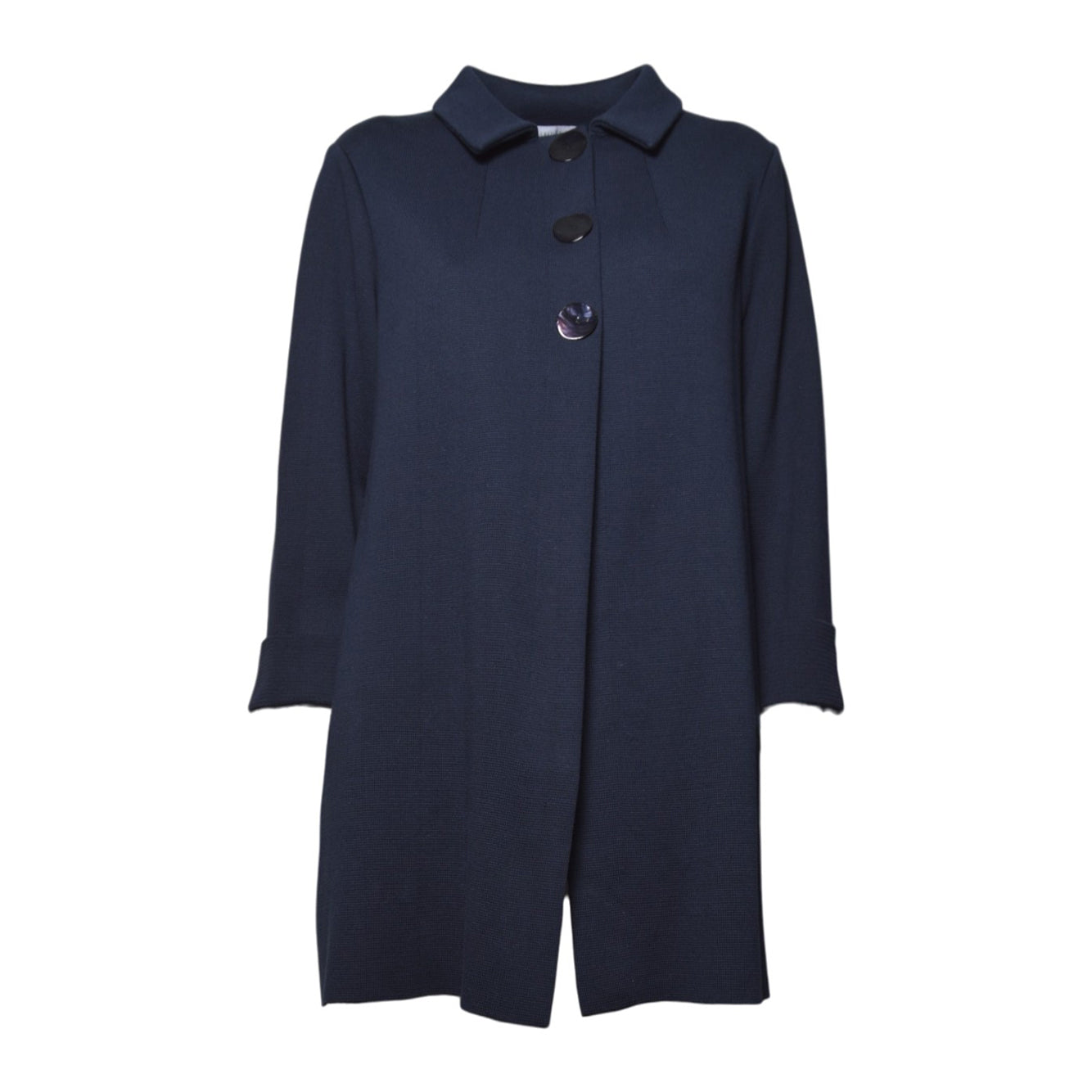 788700BLU Charlott