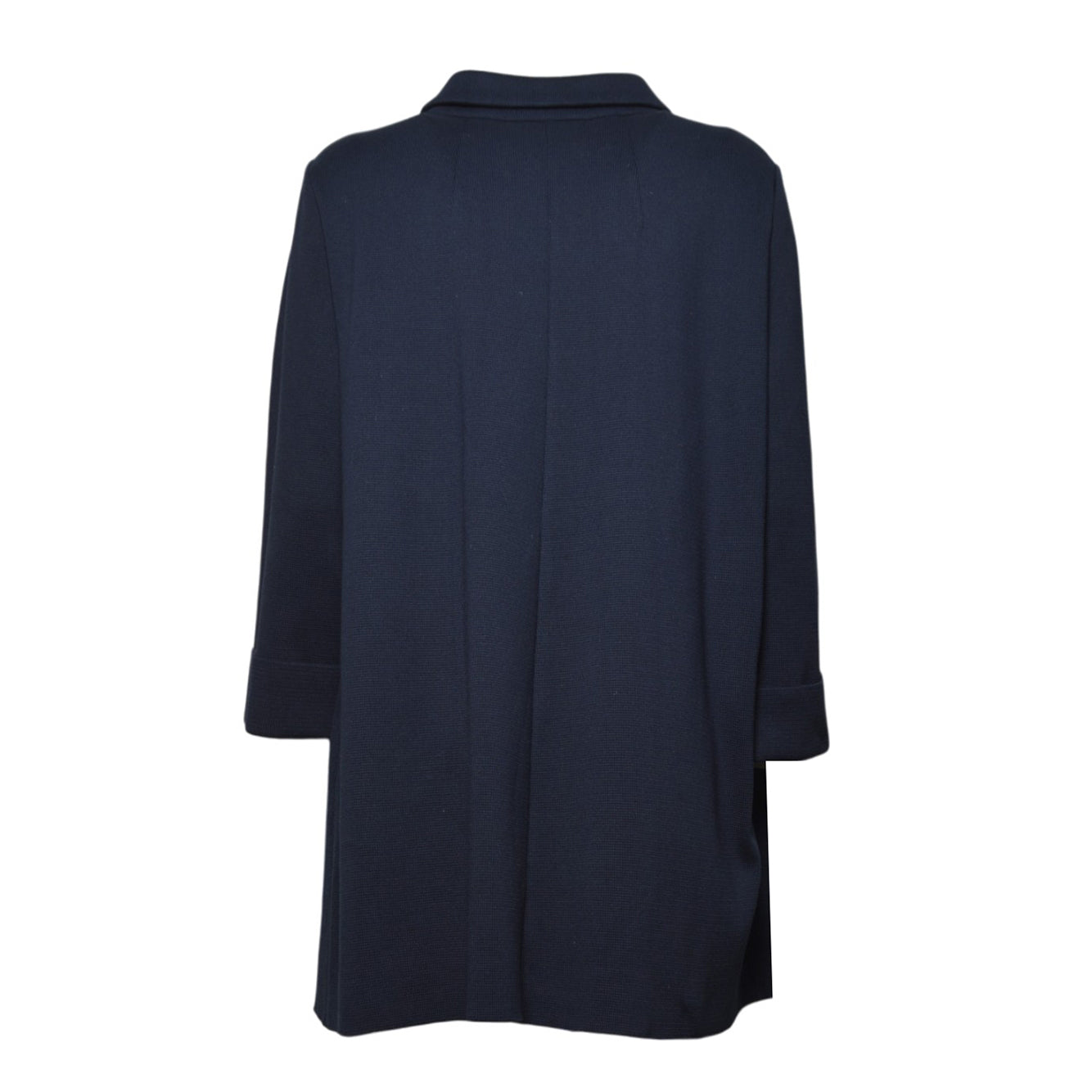 788700BLU Charlott