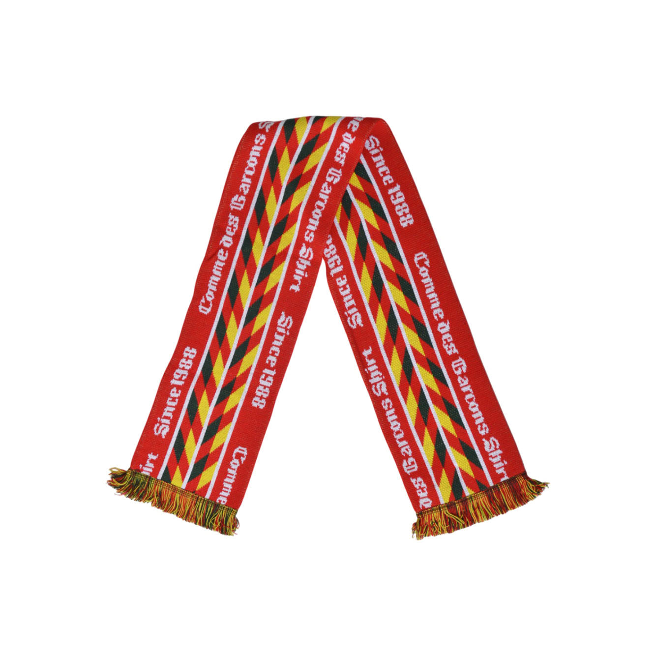 mens scarf 