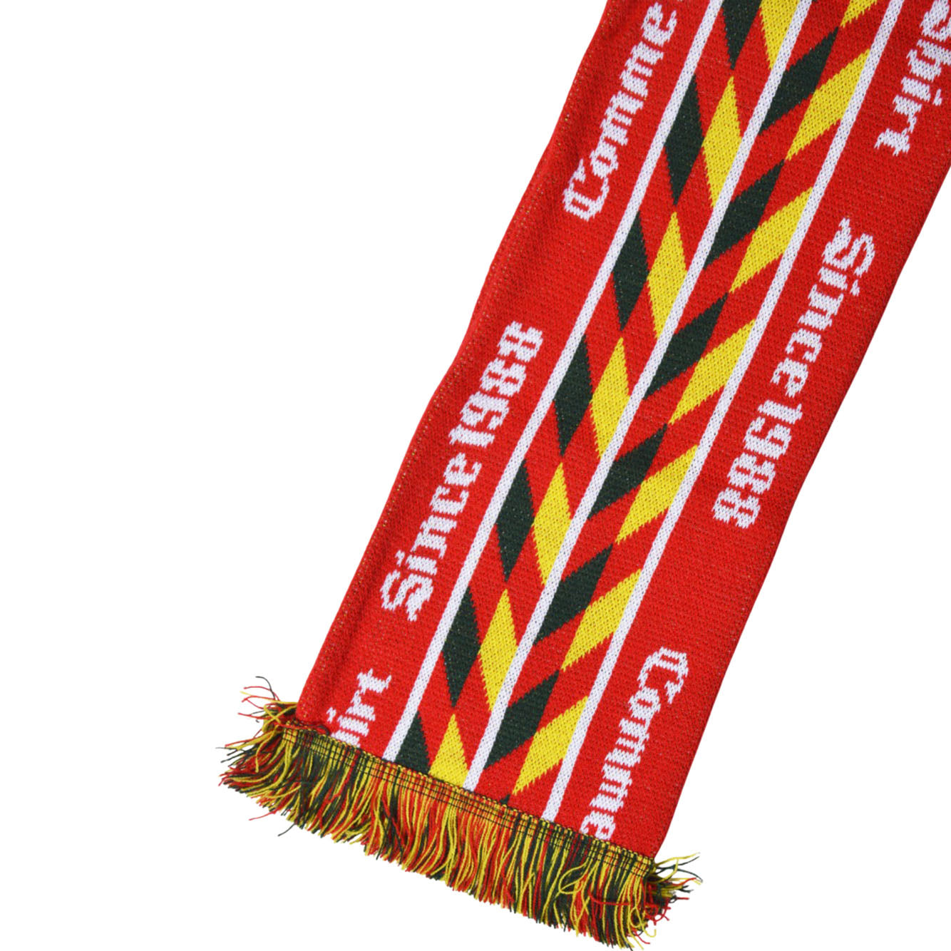 mens scarf 