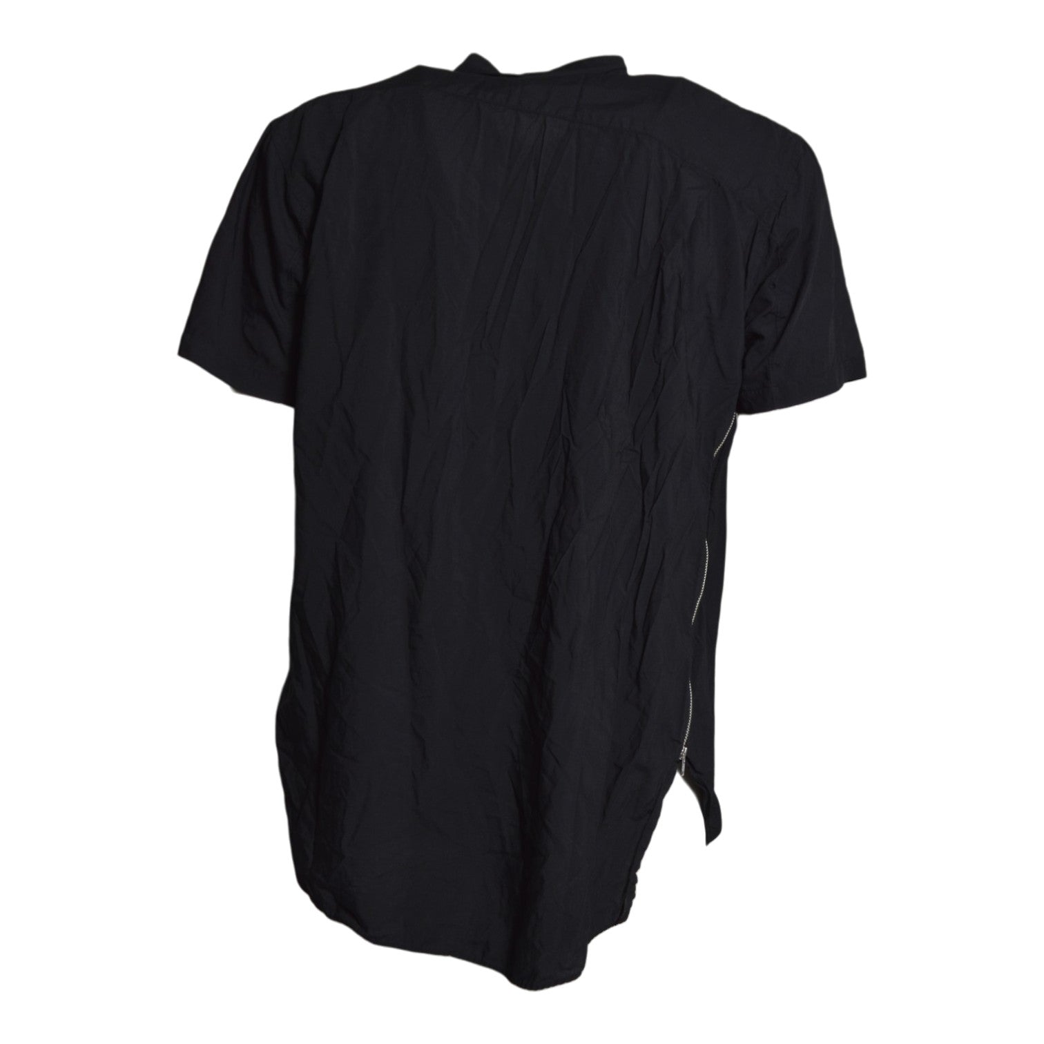 mens shirt woven 