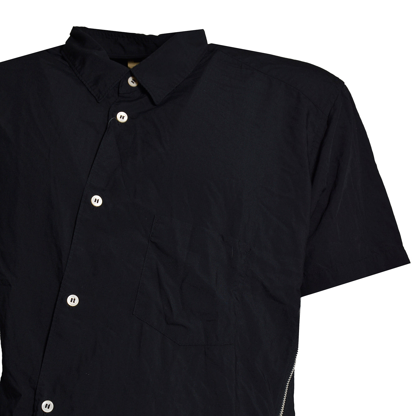 mens shirt woven 